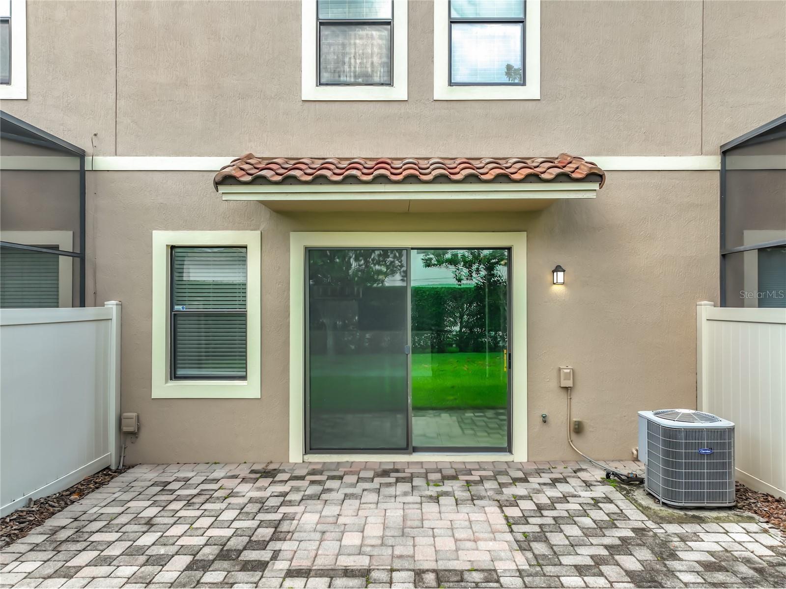 8304 Kelsall Drive Orlando FL 32832 O6409770 image44