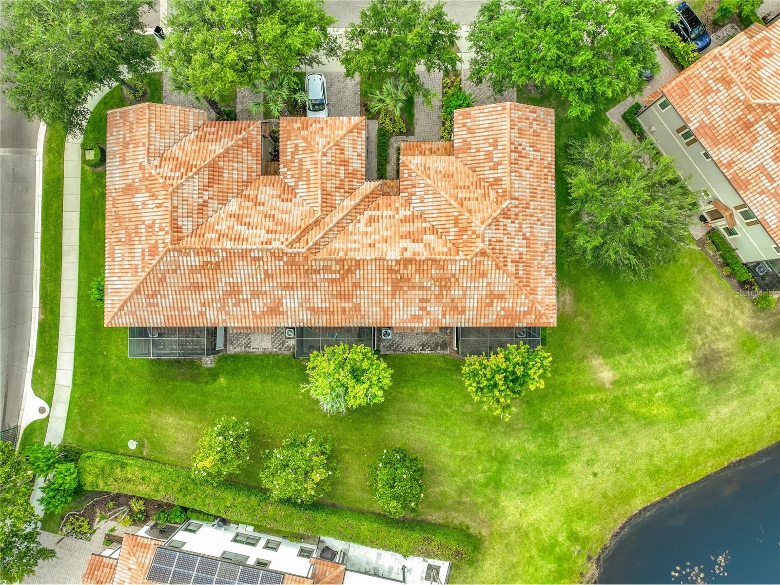 8304 Kelsall Drive Orlando FL 32832 O6409770 image45