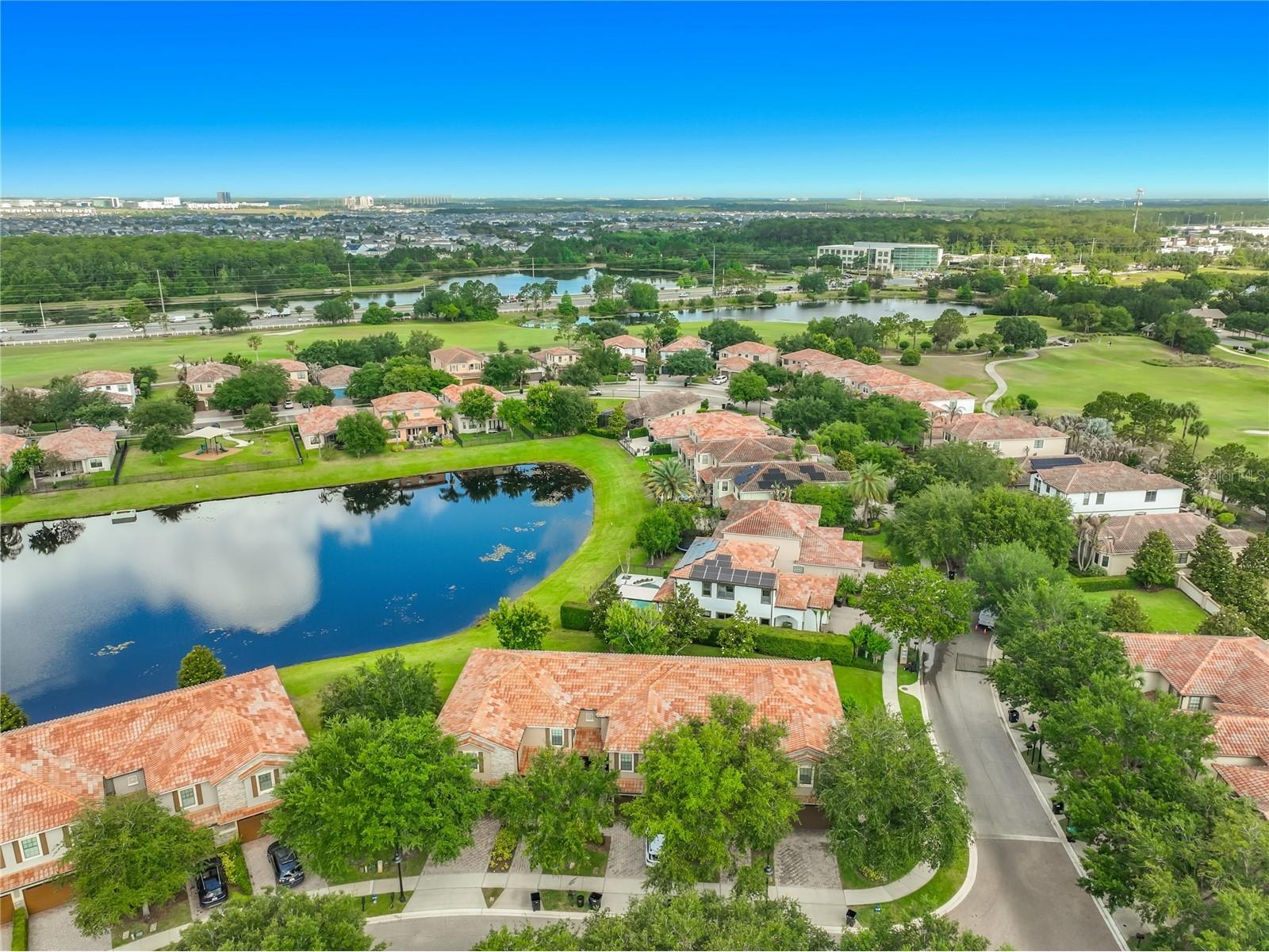 8304 Kelsall Drive Orlando FL 32832 O6409770 image46