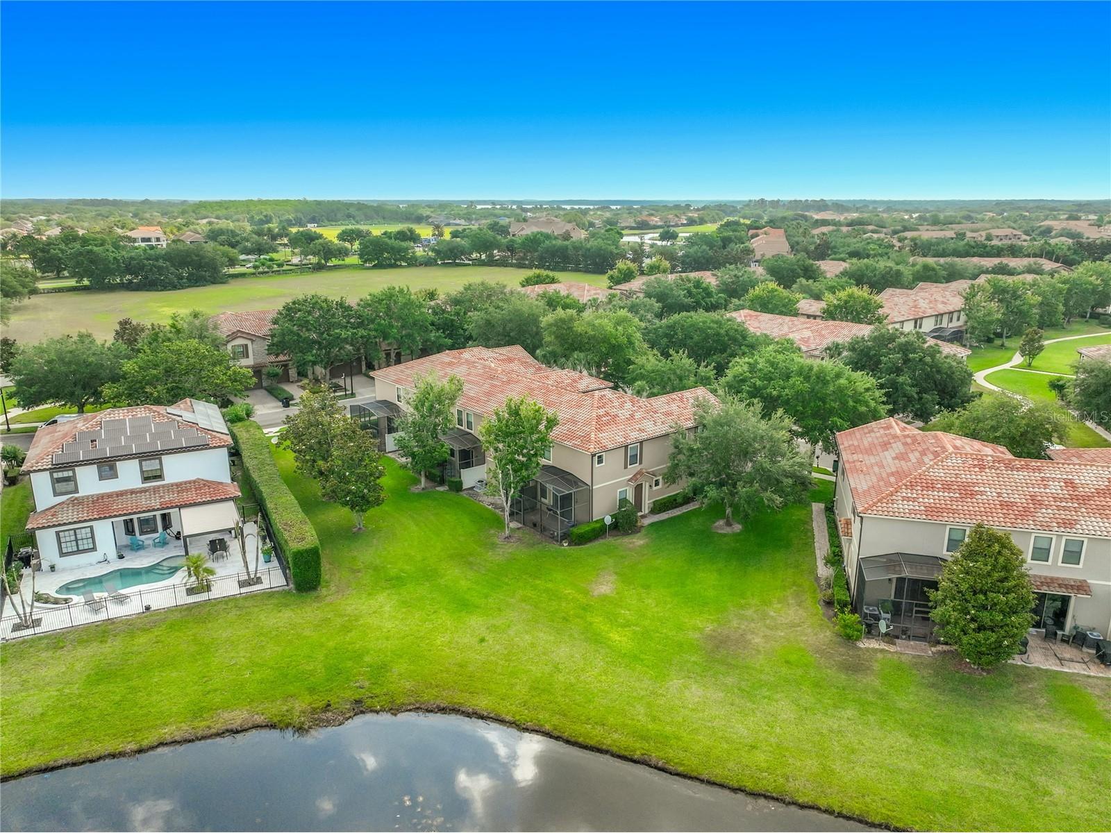 8304 Kelsall Drive Orlando FL 32832 O6409770 image47
