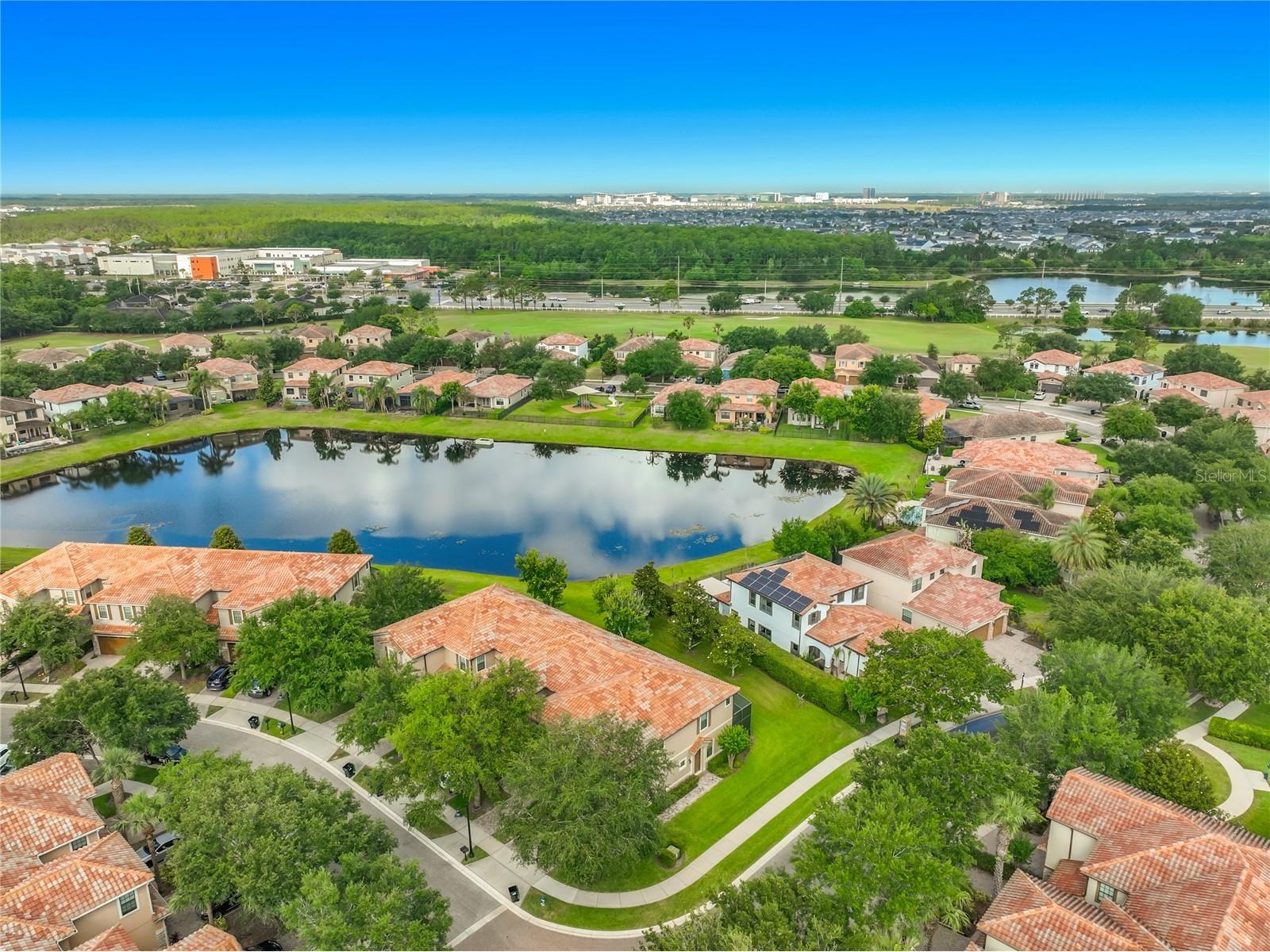8304 Kelsall Drive Orlando FL 32832 O6409770 image48