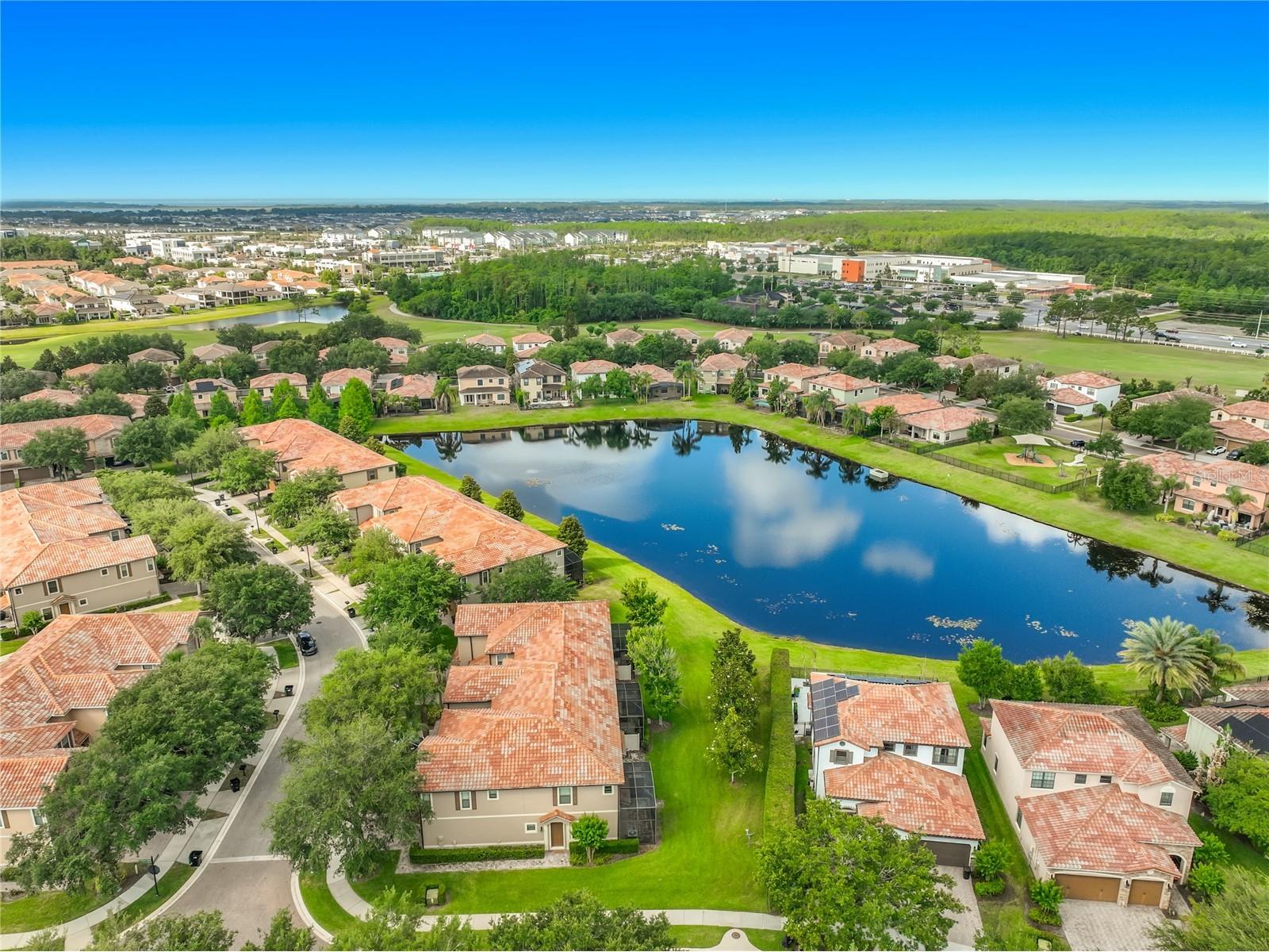 8304 Kelsall Drive Orlando FL 32832 O6409770 image49