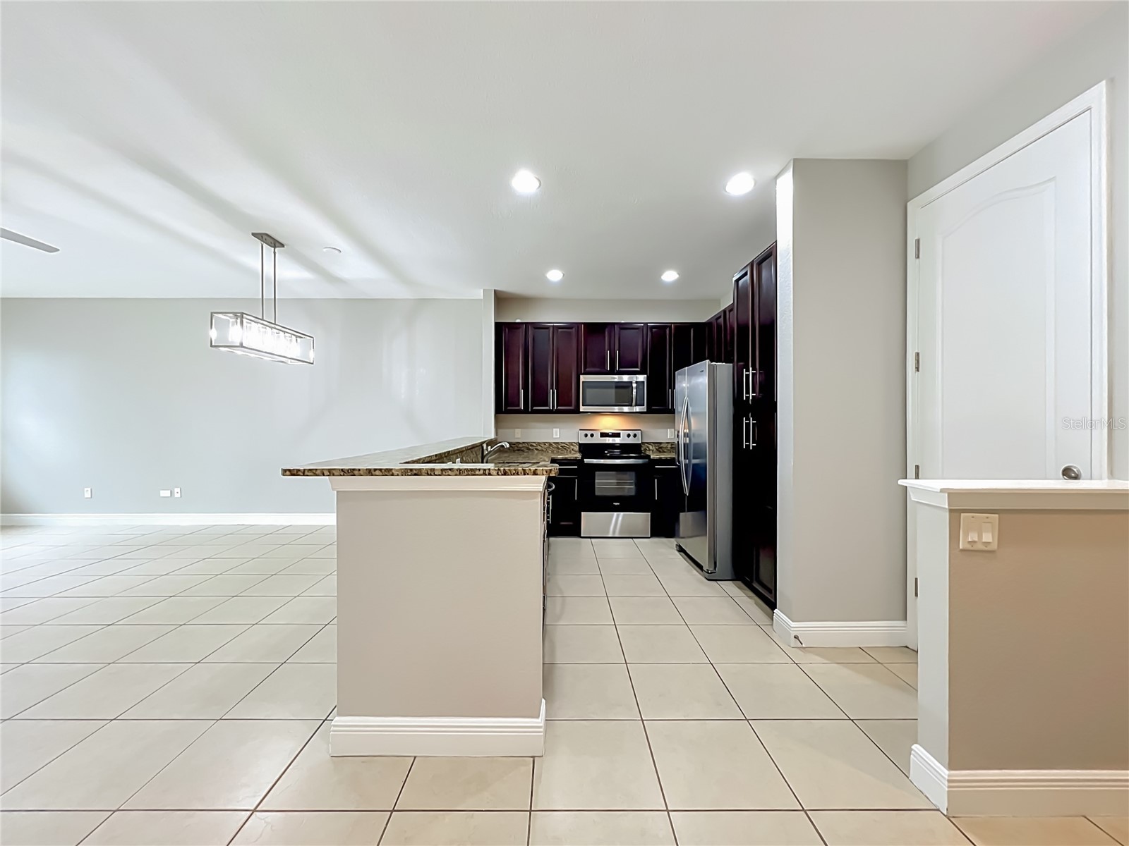 8304 Kelsall Drive Orlando FL 32832 O6409770 image5