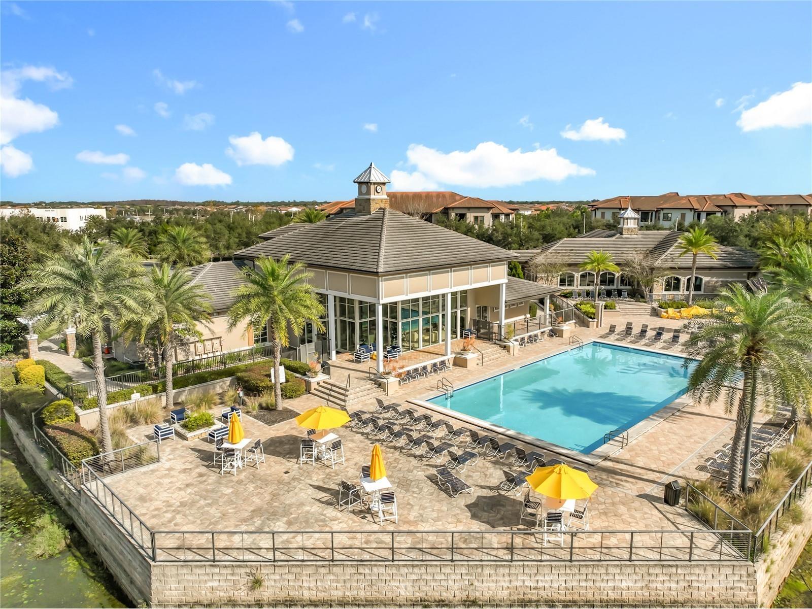 8304 Kelsall Drive Orlando FL 32832 O6409770 image50