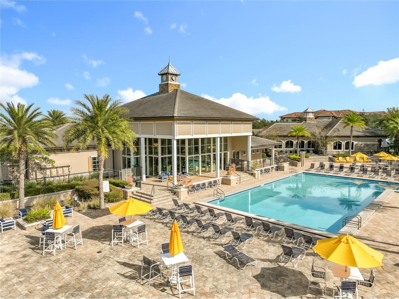 8304 Kelsall Drive Orlando FL 32832 O6409770 image51