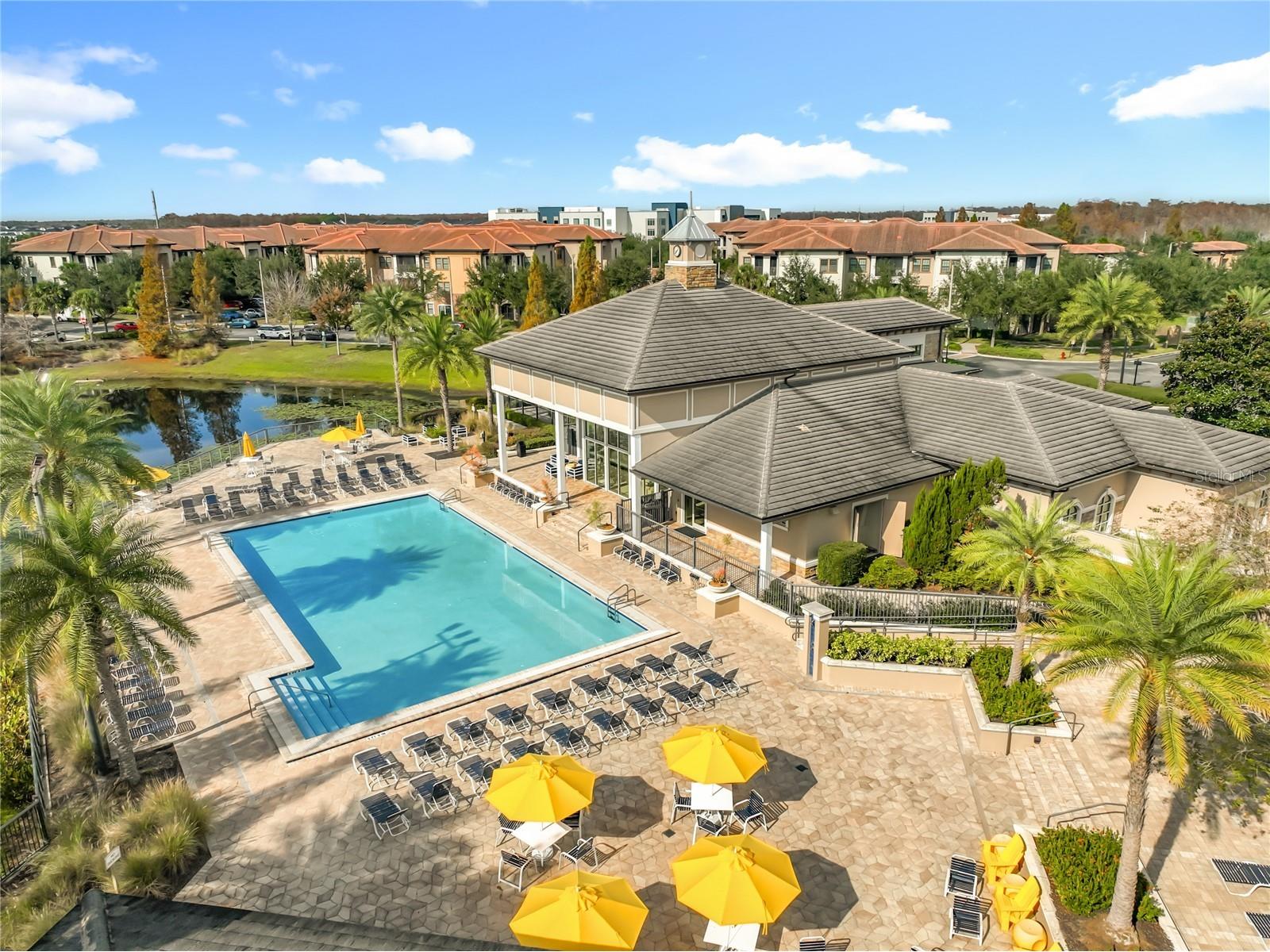 8304 Kelsall Drive Orlando FL 32832 O6409770 image52