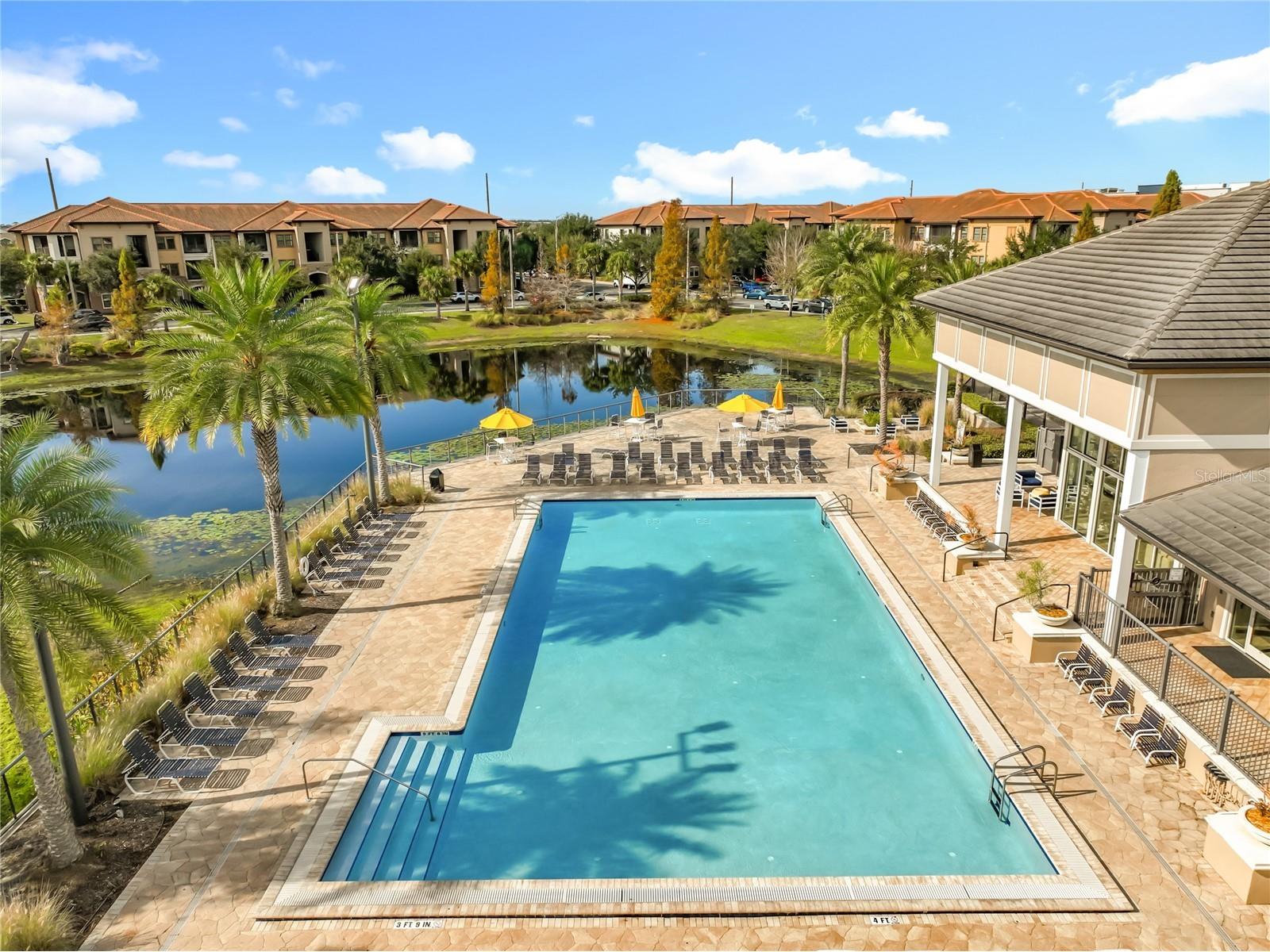 8304 Kelsall Drive Orlando FL 32832 O6409770 image53