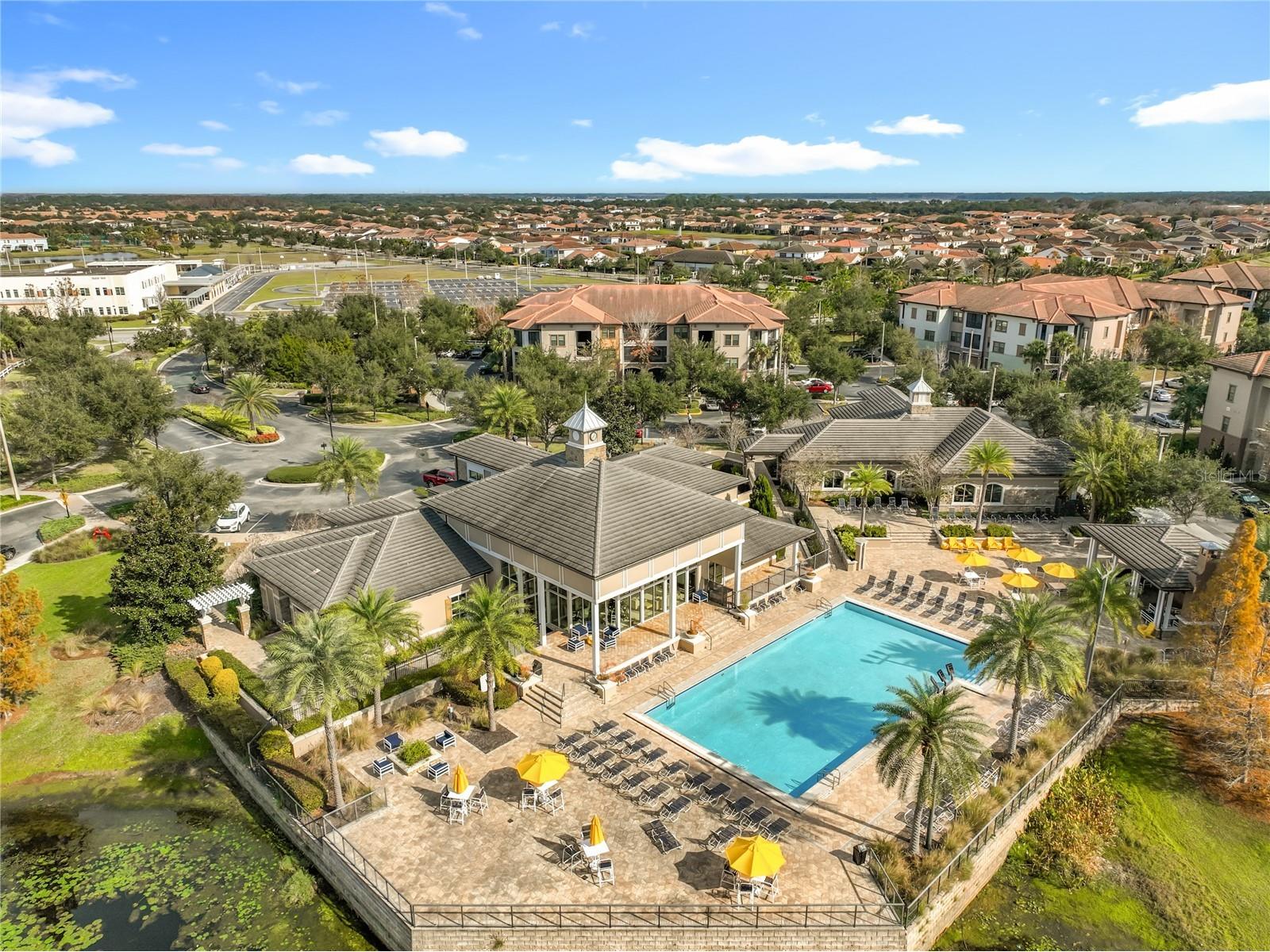 8304 Kelsall Drive Orlando FL 32832 O6409770 image54