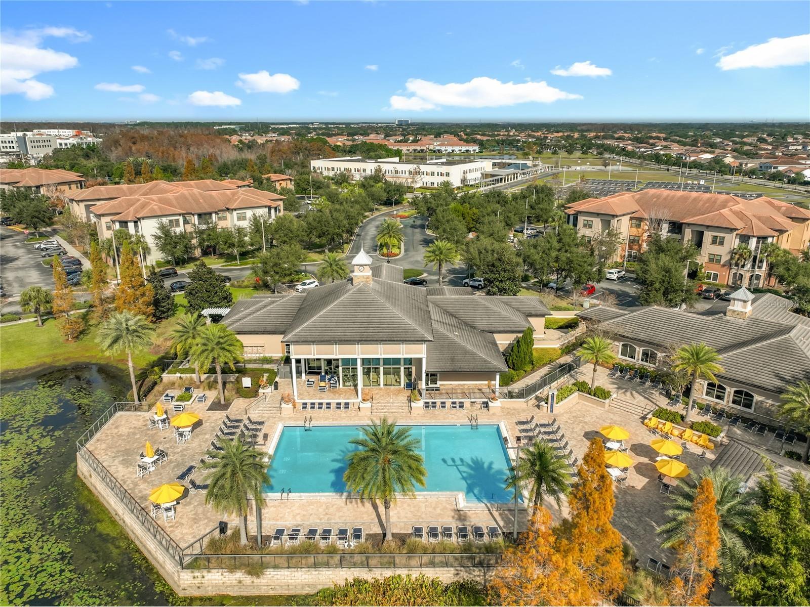 8304 Kelsall Drive Orlando FL 32832 O6409770 image55