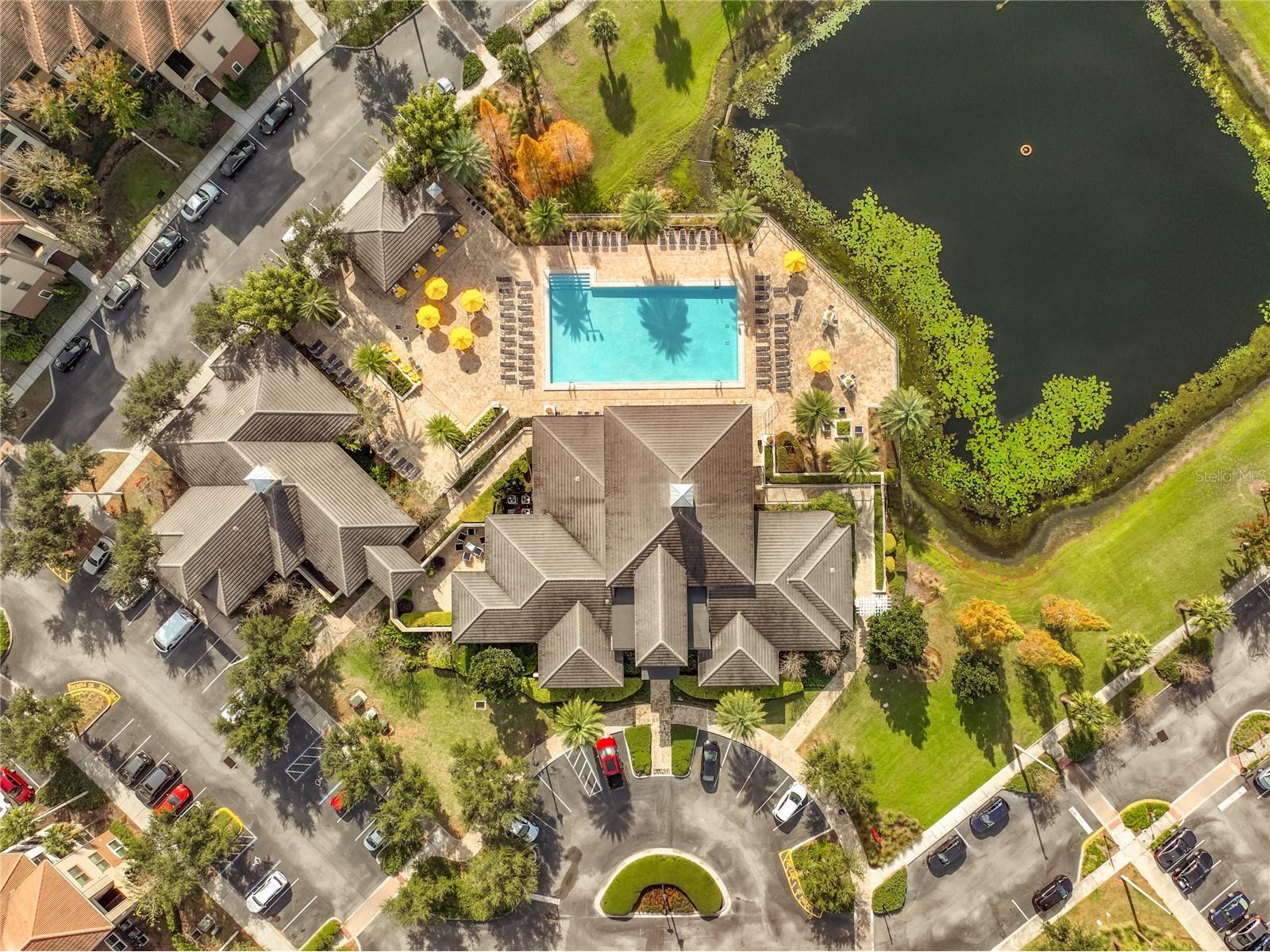 8304 Kelsall Drive Orlando FL 32832 O6409770 image57