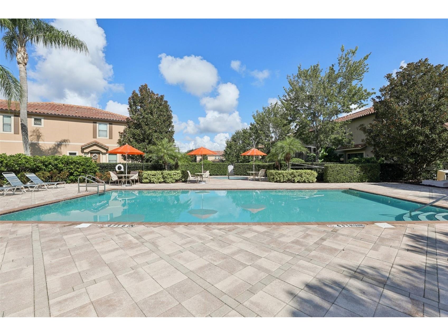 8304 Kelsall Drive Orlando FL 32832 O6409770 image58