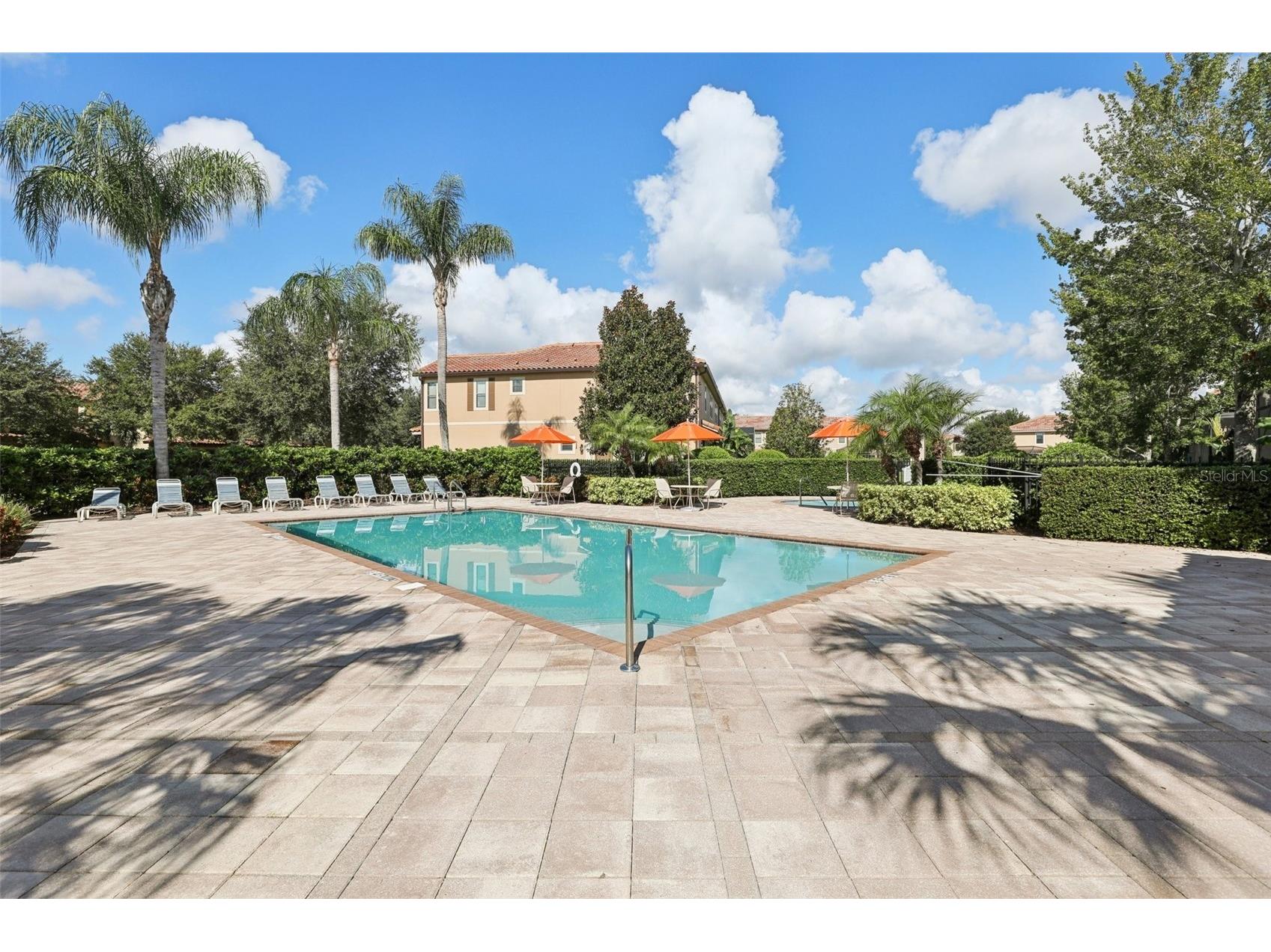 8304 Kelsall Drive Orlando FL 32832 O6409770 image59