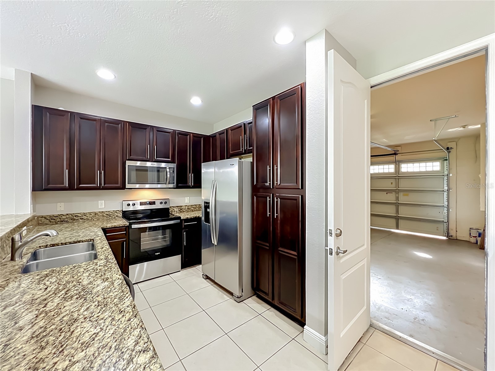 8304 Kelsall Drive Orlando FL 32832 O6409770 image6