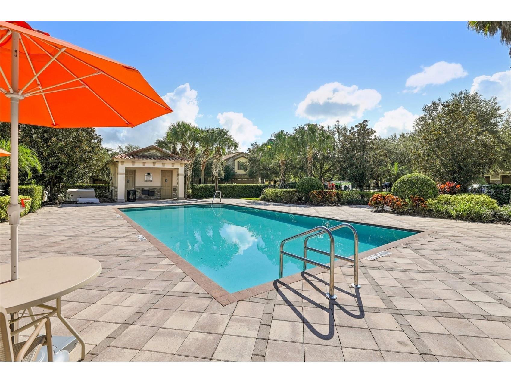 8304 Kelsall Drive Orlando FL 32832 O6409770 image61