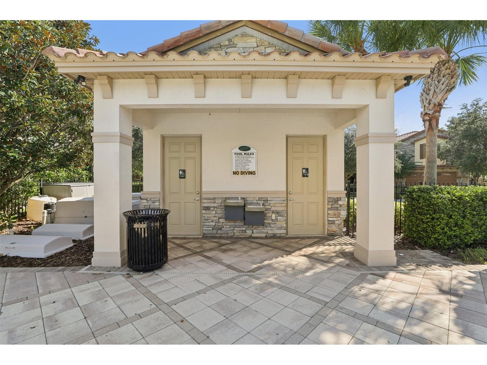 8304 Kelsall Drive Orlando FL 32832 O6409770 image62