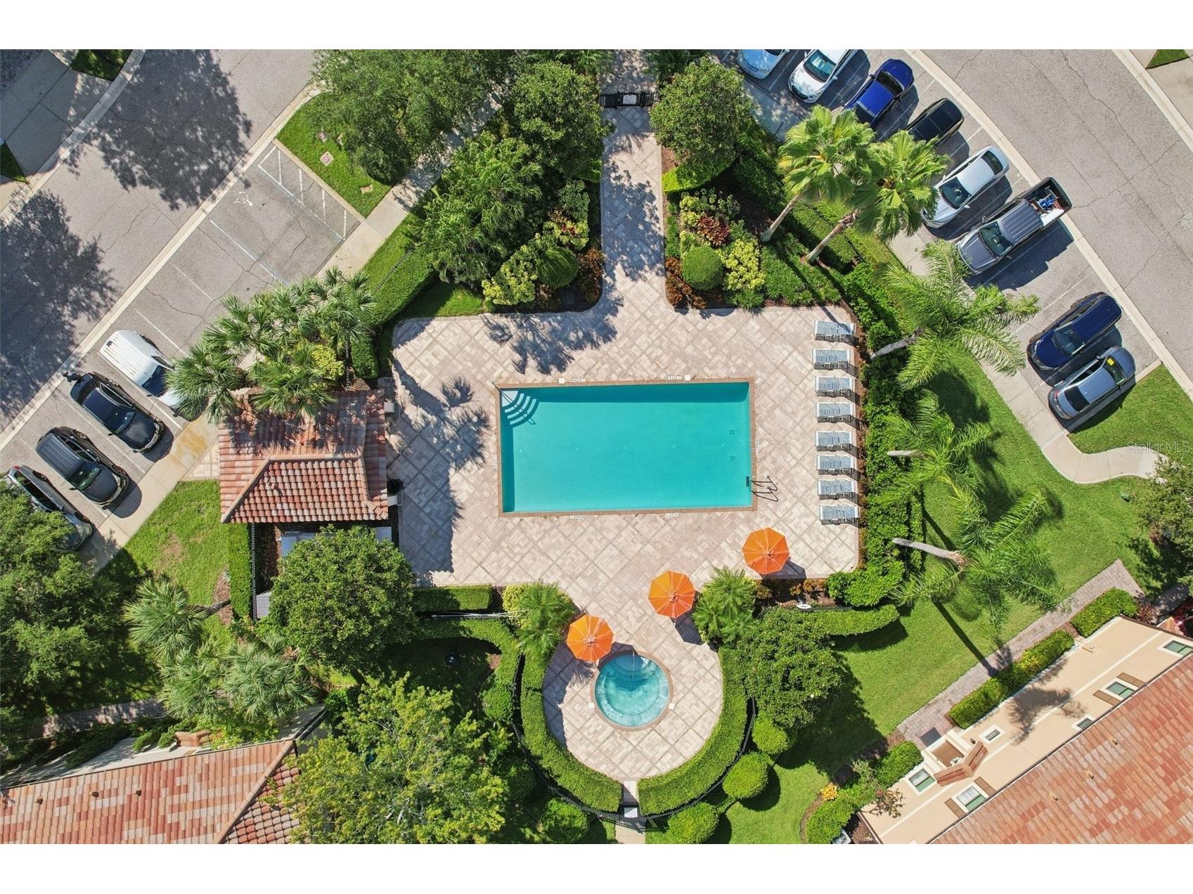 8304 Kelsall Drive Orlando FL 32832 O6409770 image63