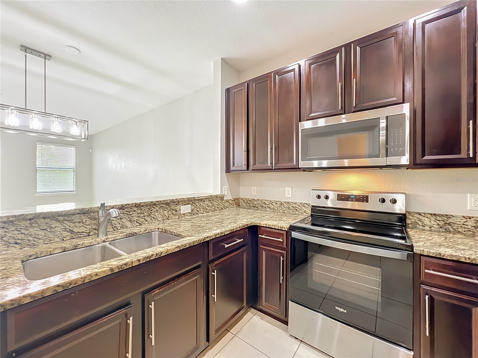 8304 Kelsall Drive Orlando FL 32832 O6409770 image7