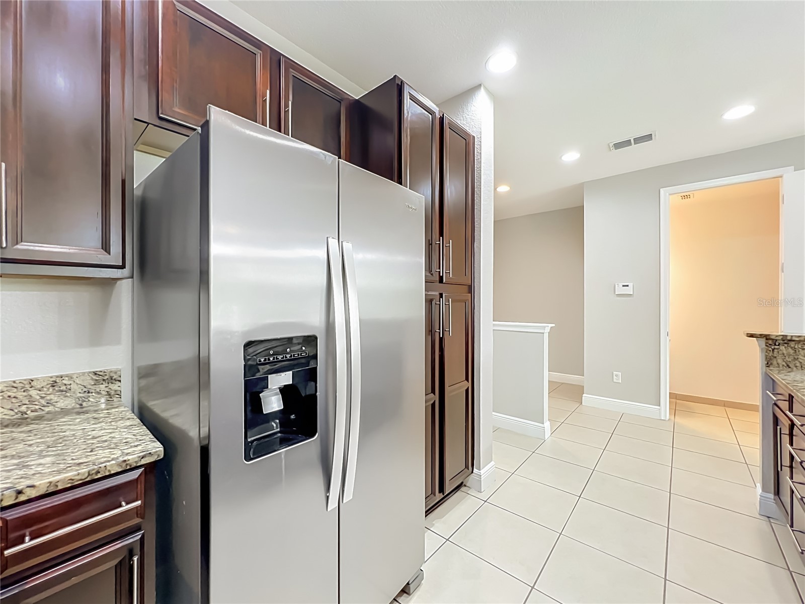 8304 Kelsall Drive Orlando FL 32832 O6409770 image8