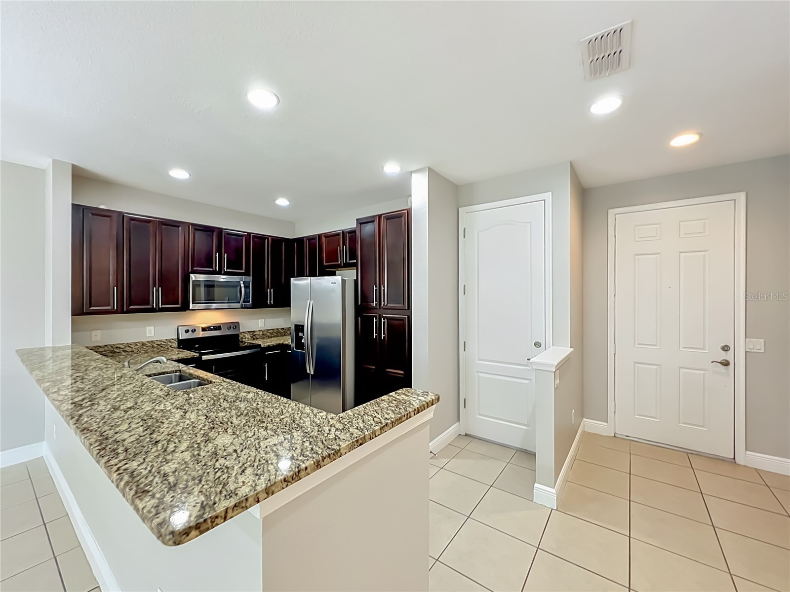 8304 Kelsall Drive Orlando FL 32832 O6409770 image9