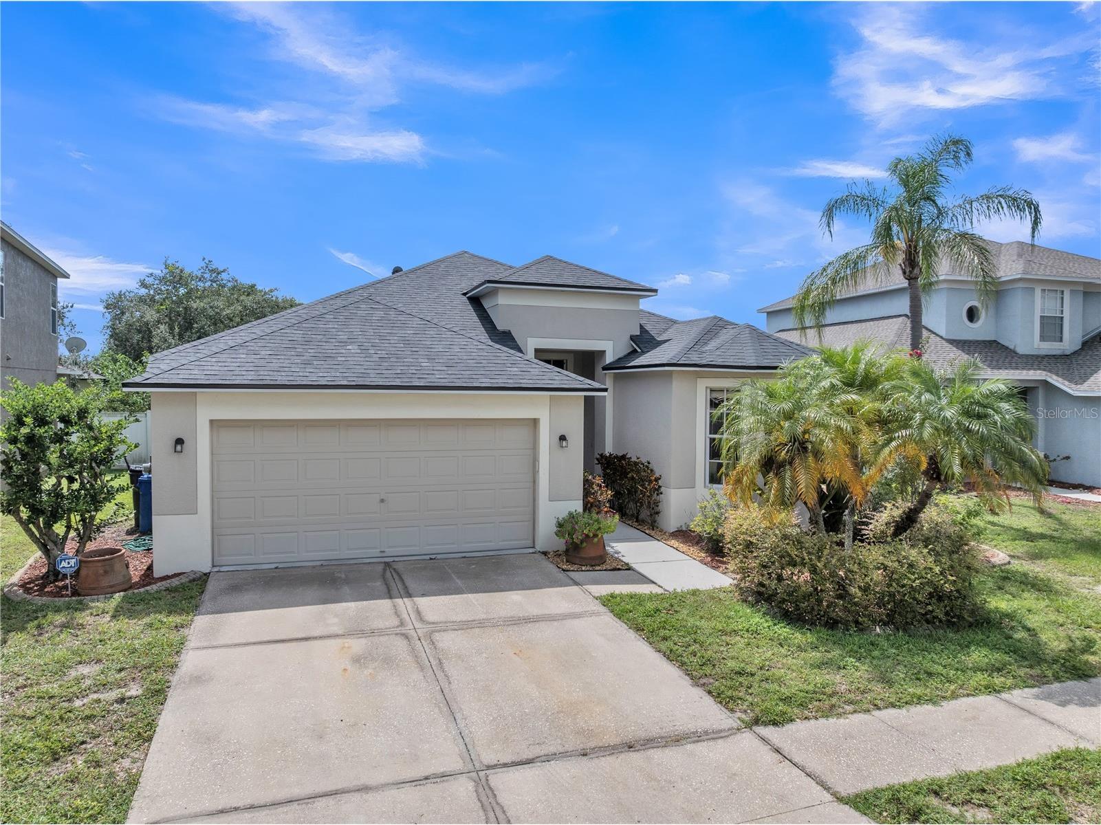 8304 Moccasin Trail Drive Riverview FL 33569 TB8417171 image1
