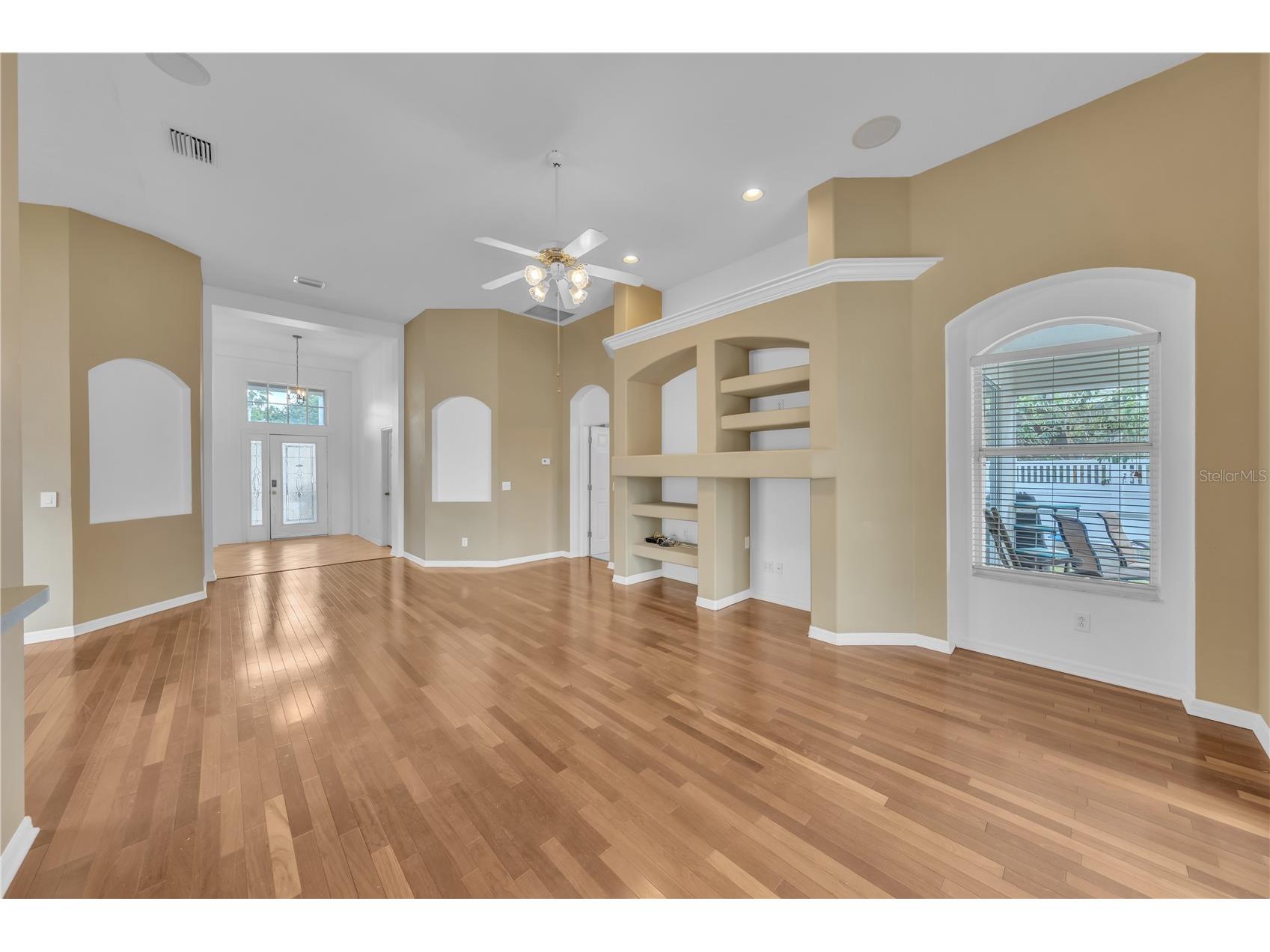 8304 Moccasin Trail Drive Riverview FL 33569 TB8417171 image10