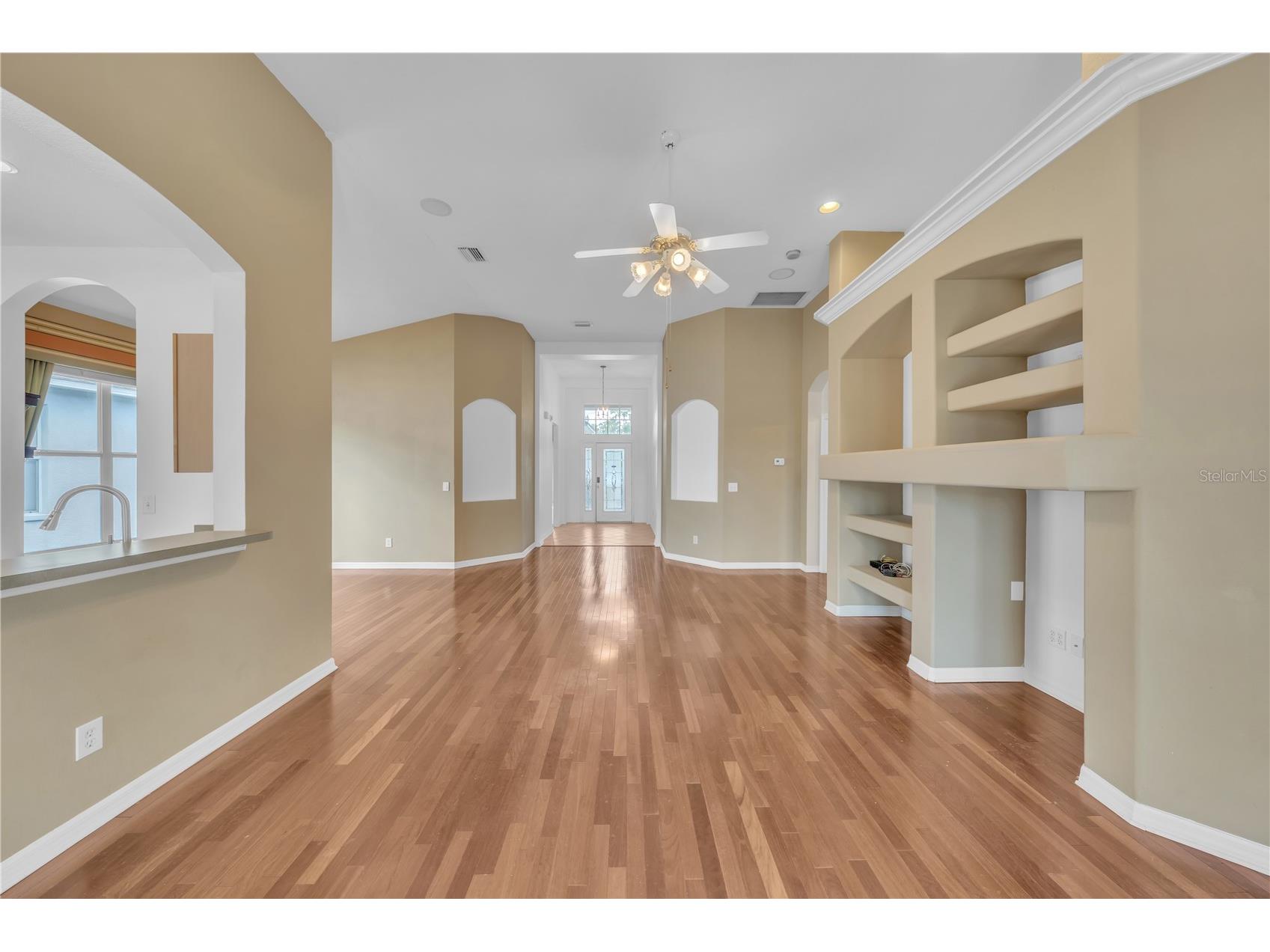 8304 Moccasin Trail Drive Riverview FL 33569 TB8417171 image11