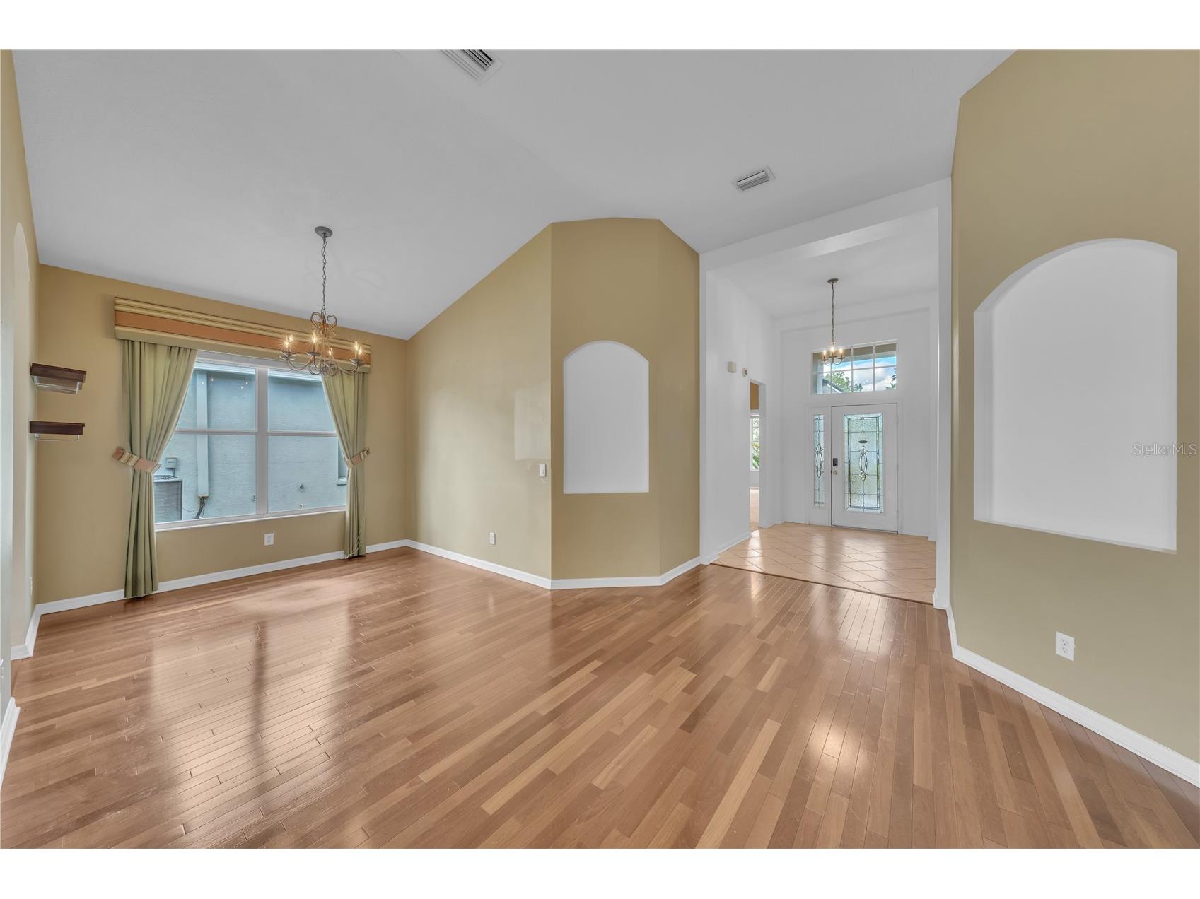 8304 Moccasin Trail Drive Riverview FL 33569 TB8417171 image12