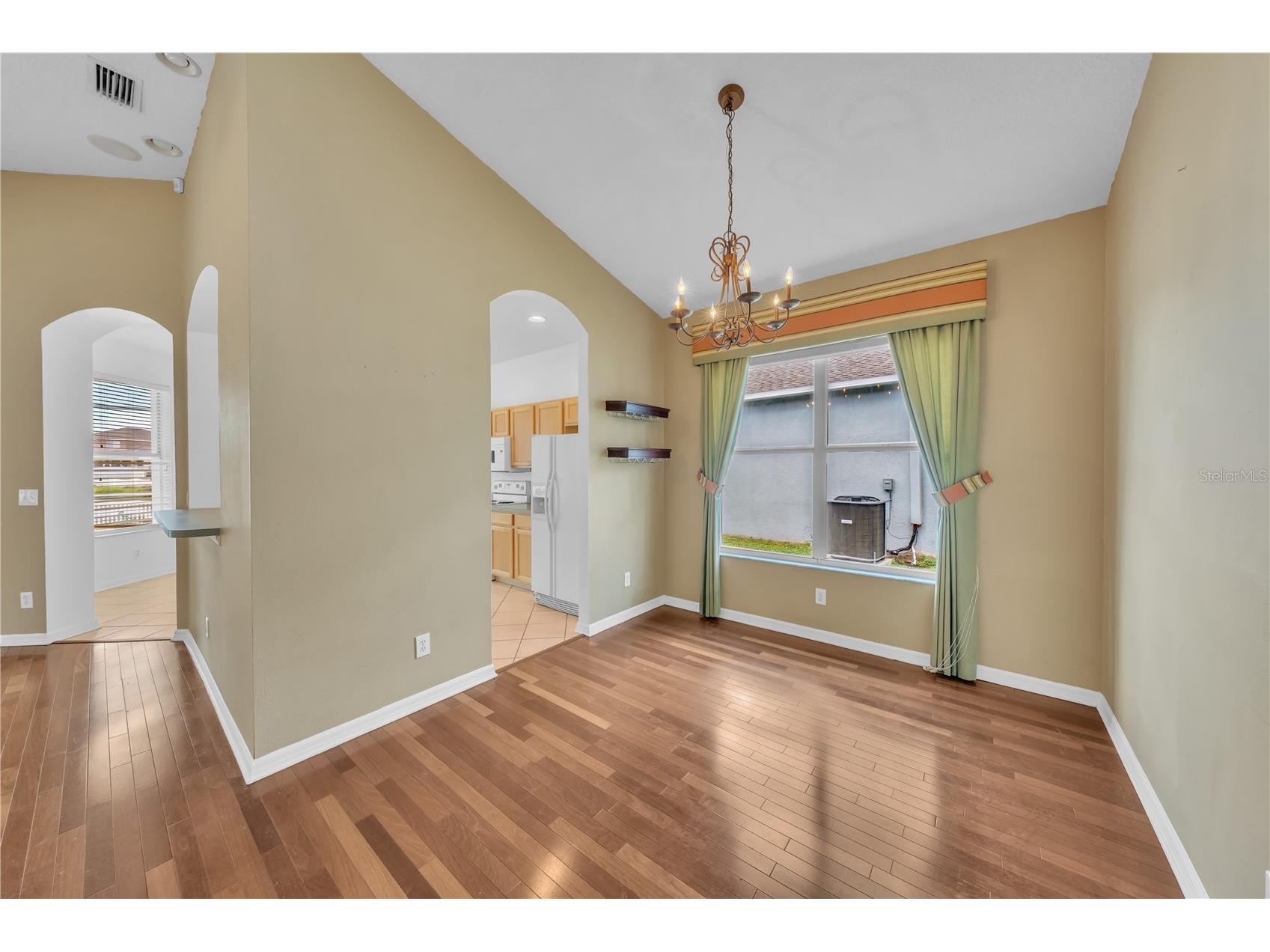 8304 Moccasin Trail Drive Riverview FL 33569 TB8417171 image13