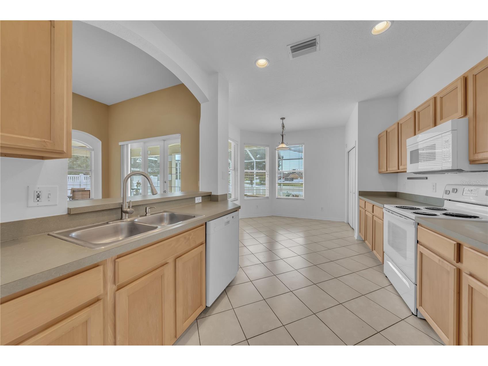 8304 Moccasin Trail Drive Riverview FL 33569 TB8417171 image14