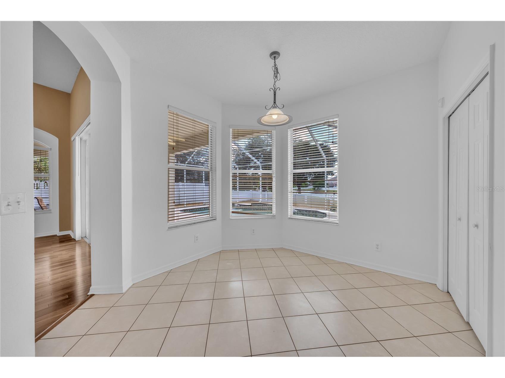 8304 Moccasin Trail Drive Riverview FL 33569 TB8417171 image15