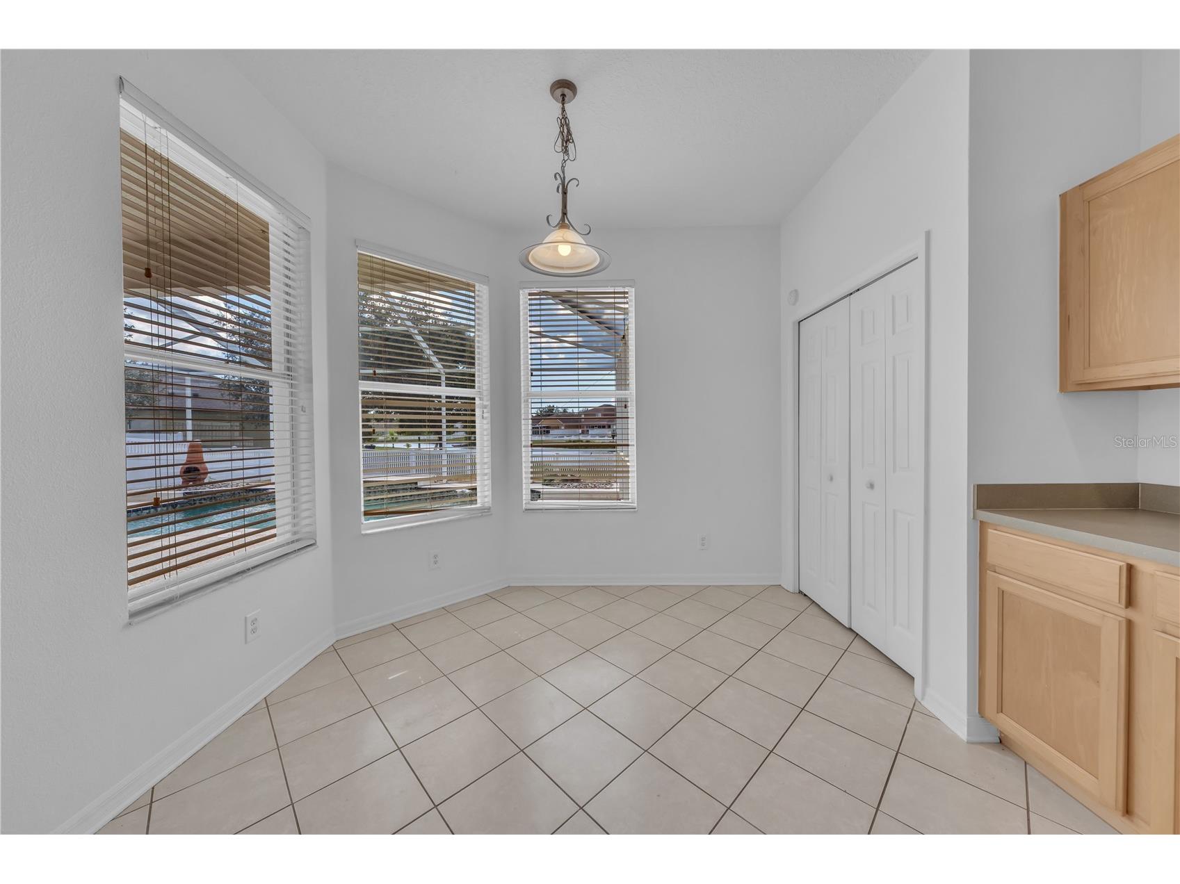 8304 Moccasin Trail Drive Riverview FL 33569 TB8417171 image16