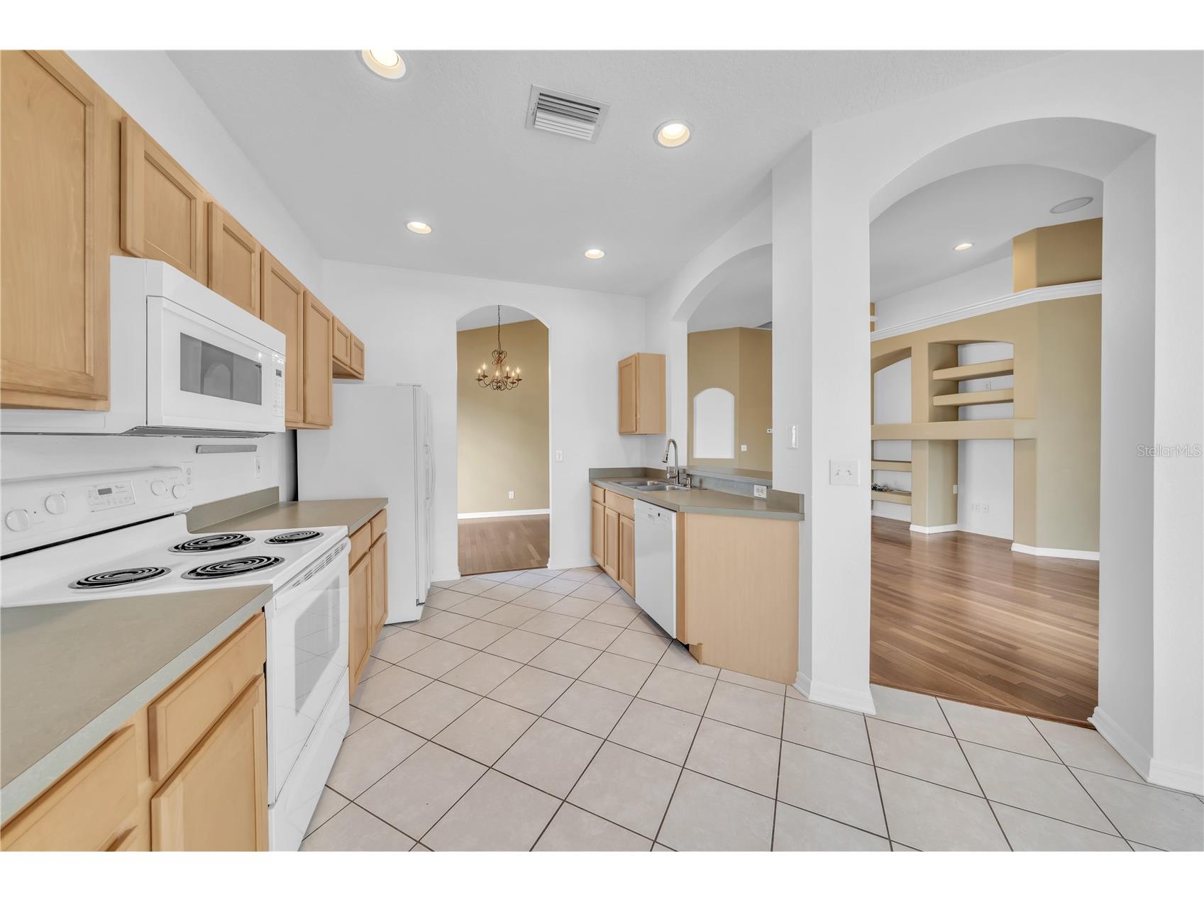 8304 Moccasin Trail Drive Riverview FL 33569 TB8417171 image17