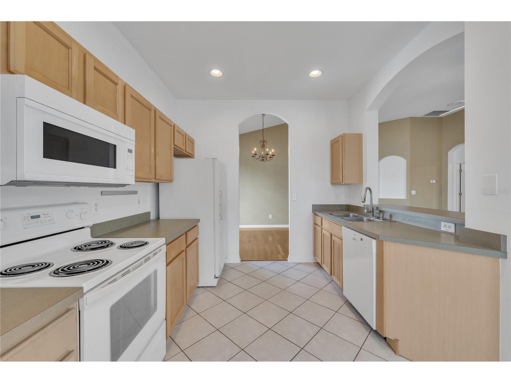 8304 Moccasin Trail Drive Riverview FL 33569 TB8417171 image18