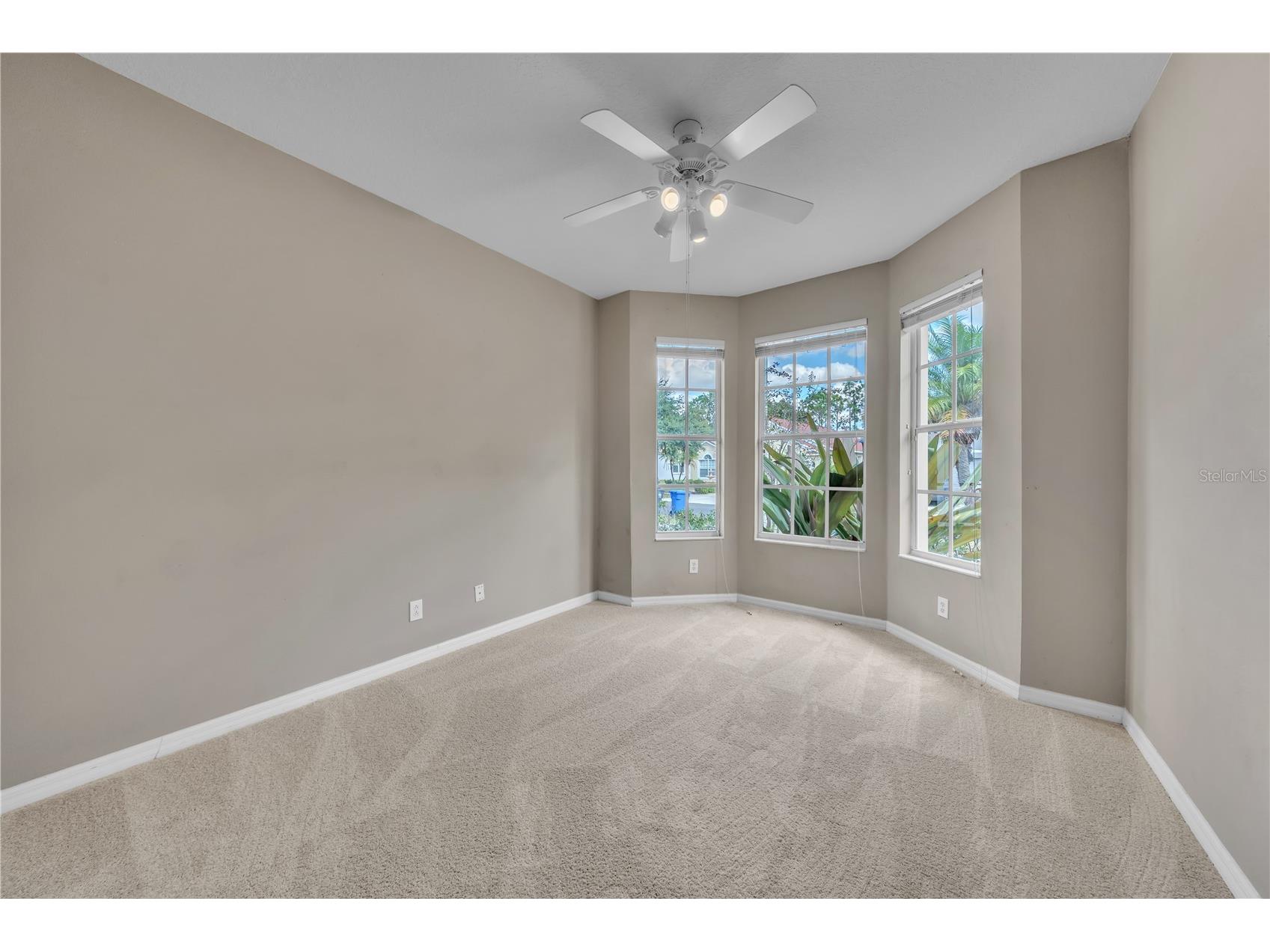 8304 Moccasin Trail Drive Riverview FL 33569 TB8417171 image19