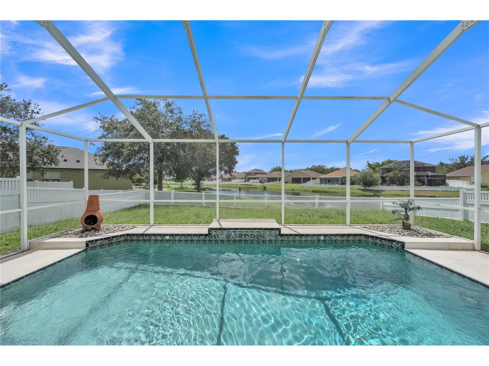 8304 Moccasin Trail Drive Riverview FL 33569 TB8417171 image2