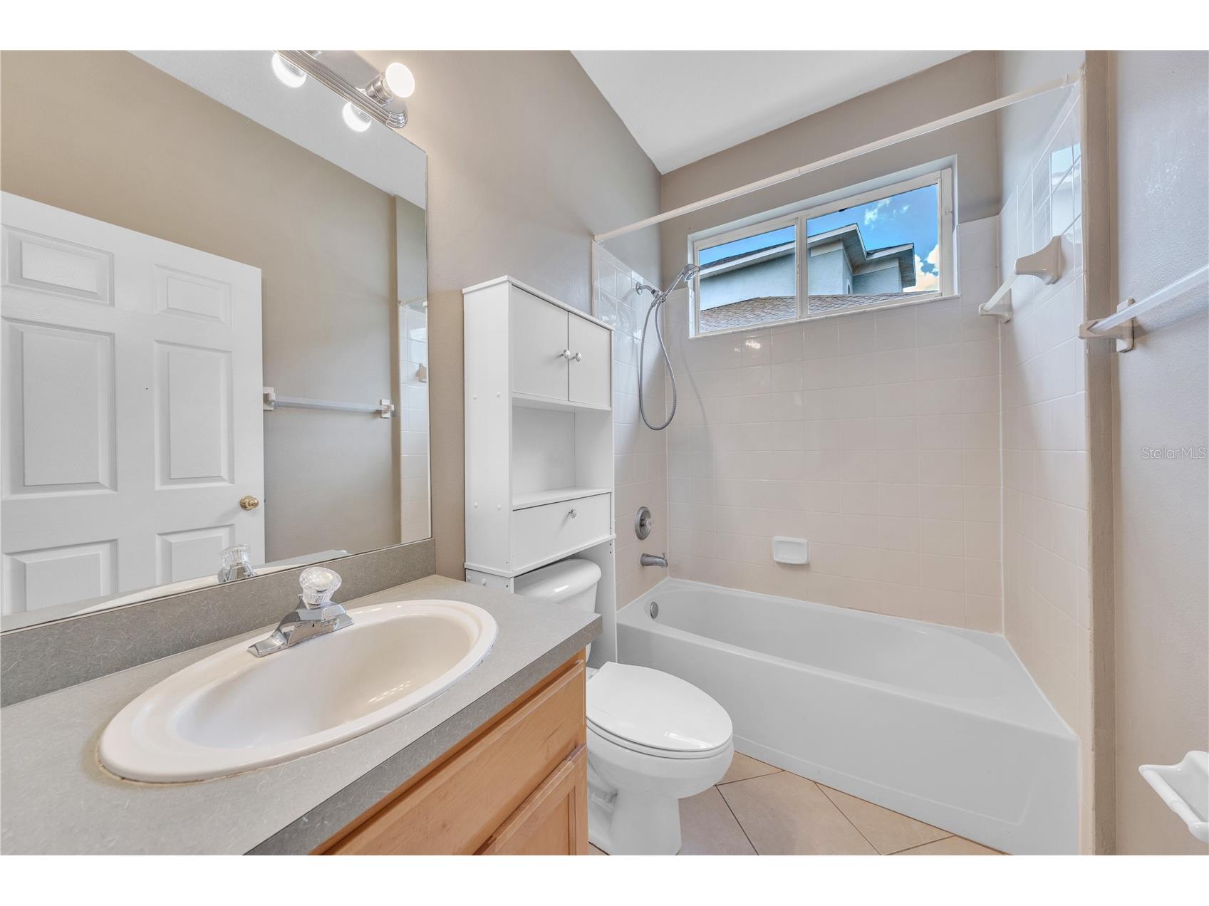 8304 Moccasin Trail Drive Riverview FL 33569 TB8417171 image21