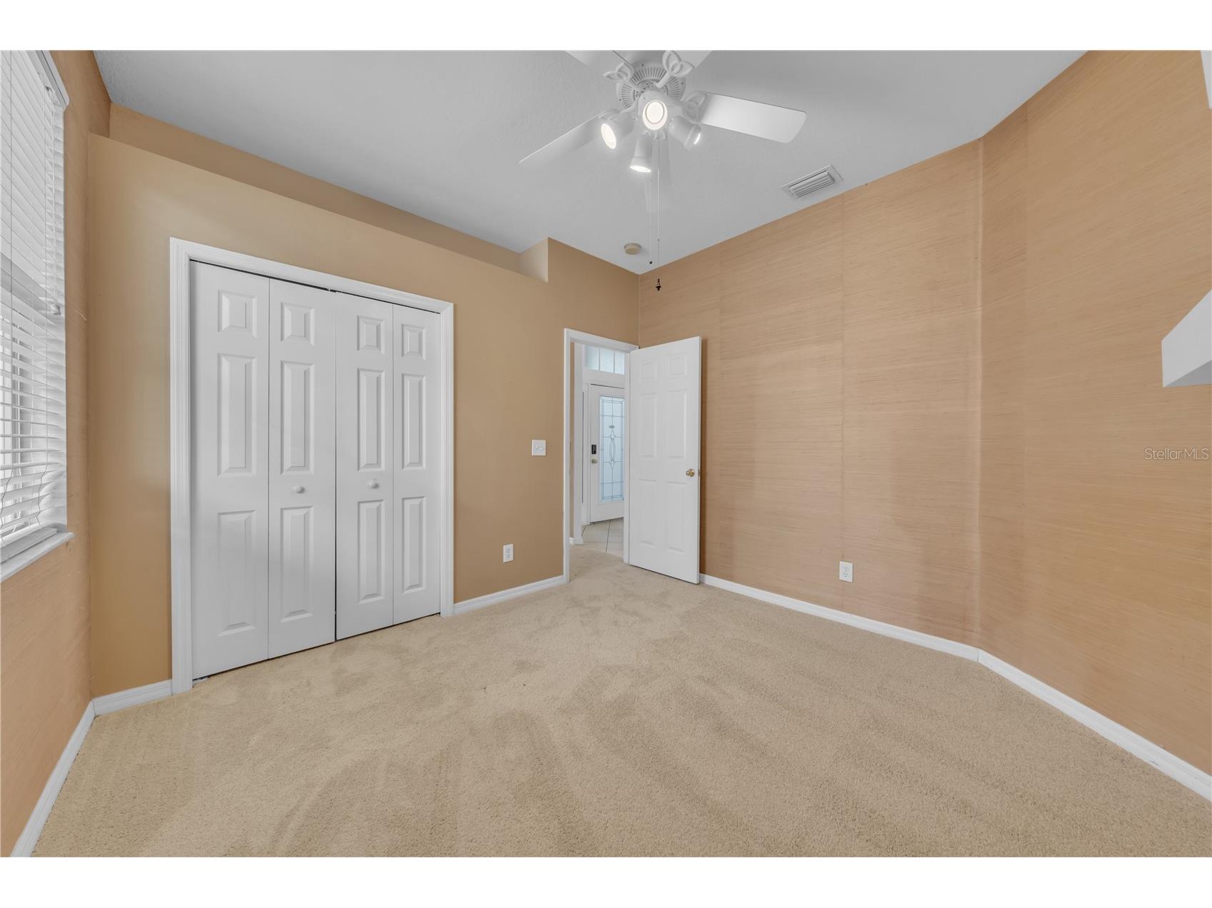 8304 Moccasin Trail Drive Riverview FL 33569 TB8417171 image22