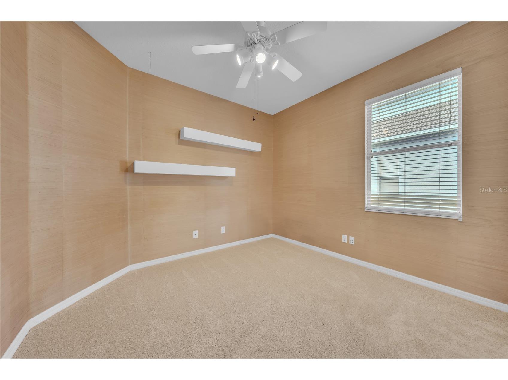 8304 Moccasin Trail Drive Riverview FL 33569 TB8417171 image23