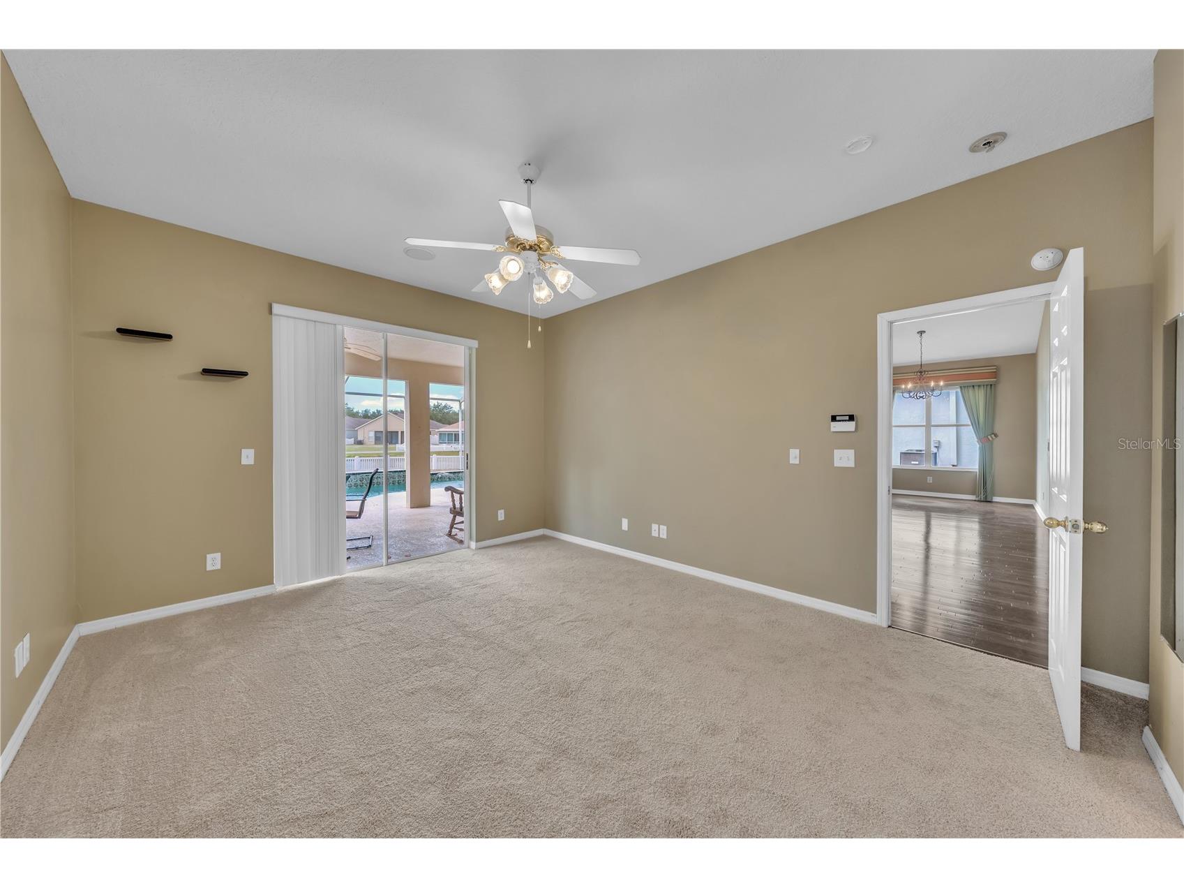 8304 Moccasin Trail Drive Riverview FL 33569 TB8417171 image24