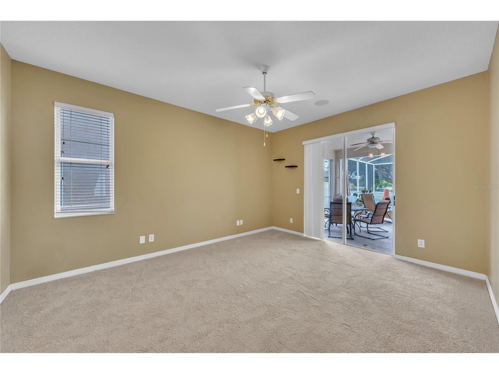 8304 Moccasin Trail Drive Riverview FL 33569 TB8417171 image25