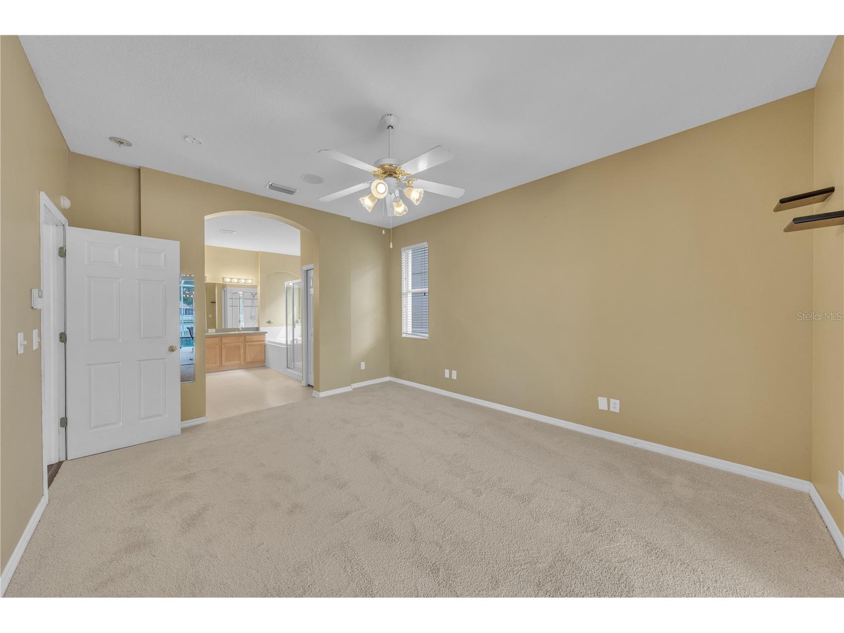 8304 Moccasin Trail Drive Riverview FL 33569 TB8417171 image26