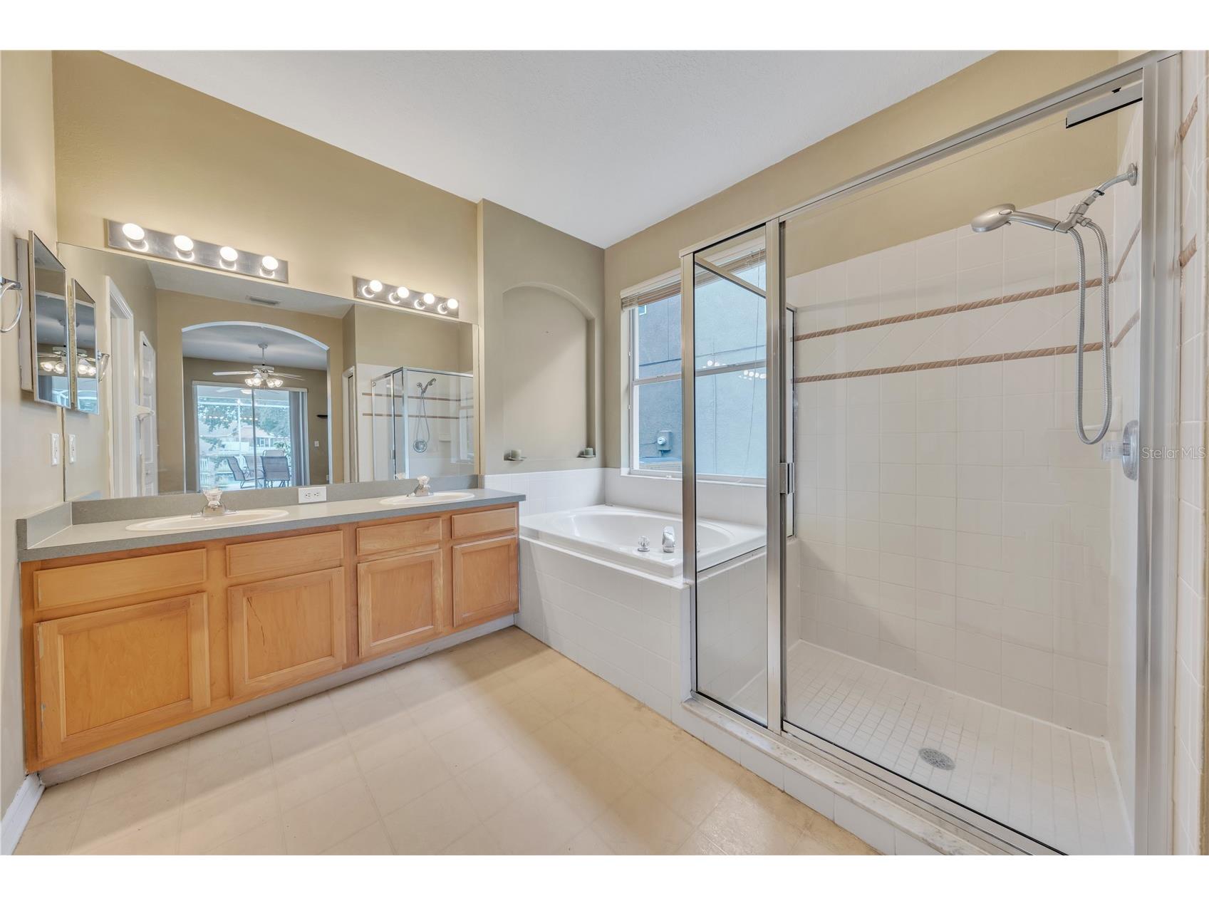 8304 Moccasin Trail Drive Riverview FL 33569 TB8417171 image27