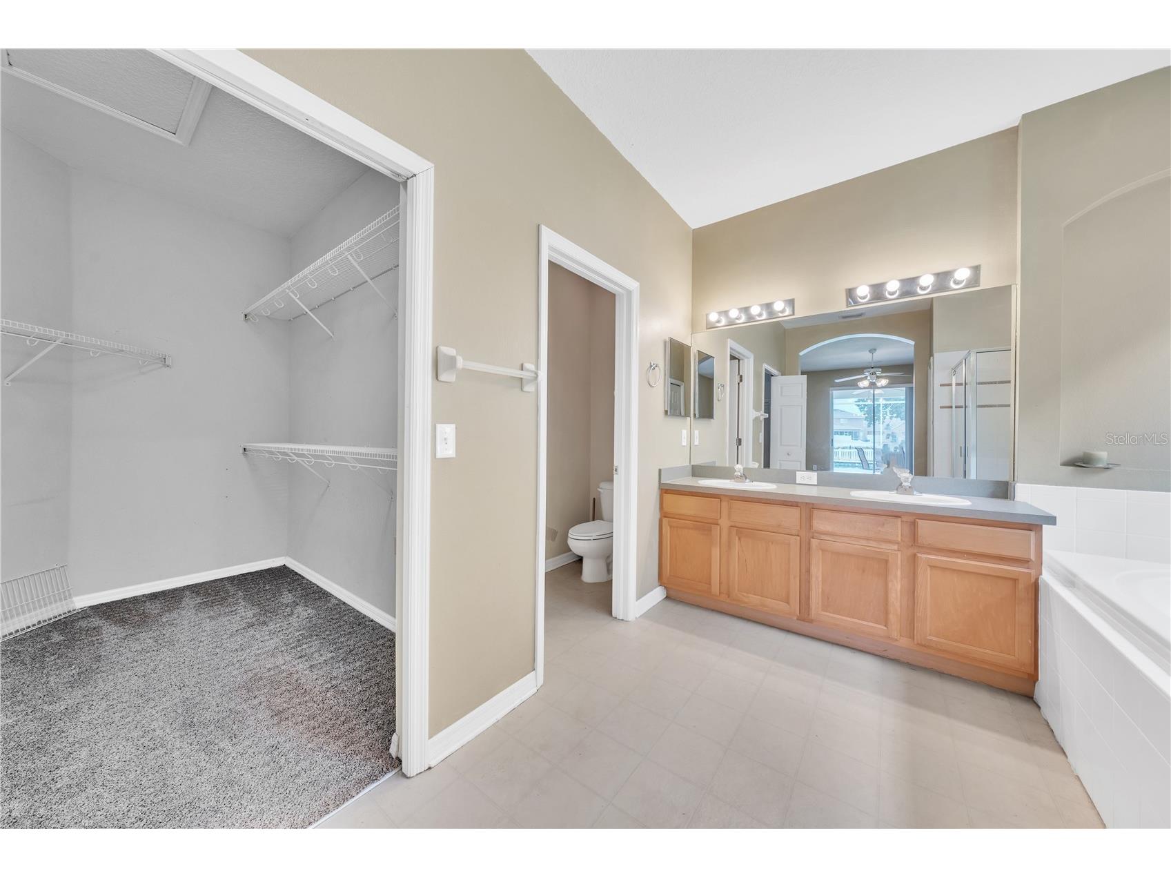 8304 Moccasin Trail Drive Riverview FL 33569 TB8417171 image28