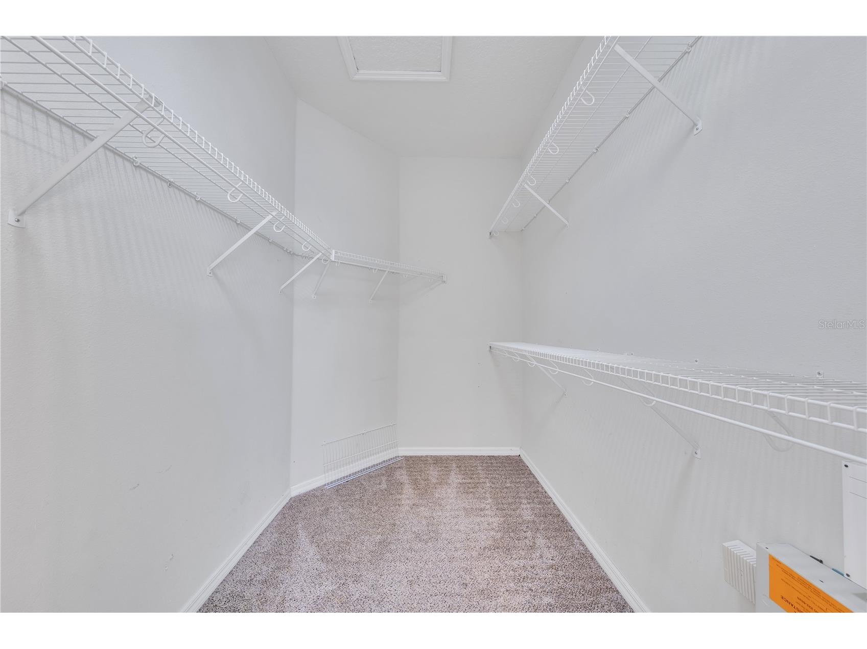 8304 Moccasin Trail Drive Riverview FL 33569 TB8417171 image29