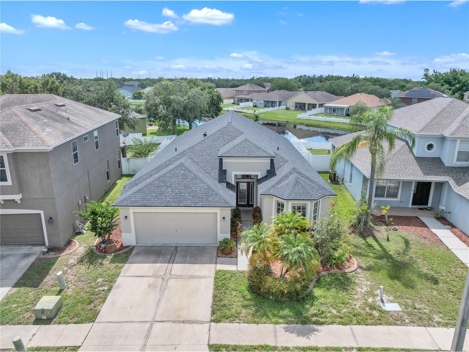 8304 Moccasin Trail Drive Riverview FL 33569 TB8417171 image3