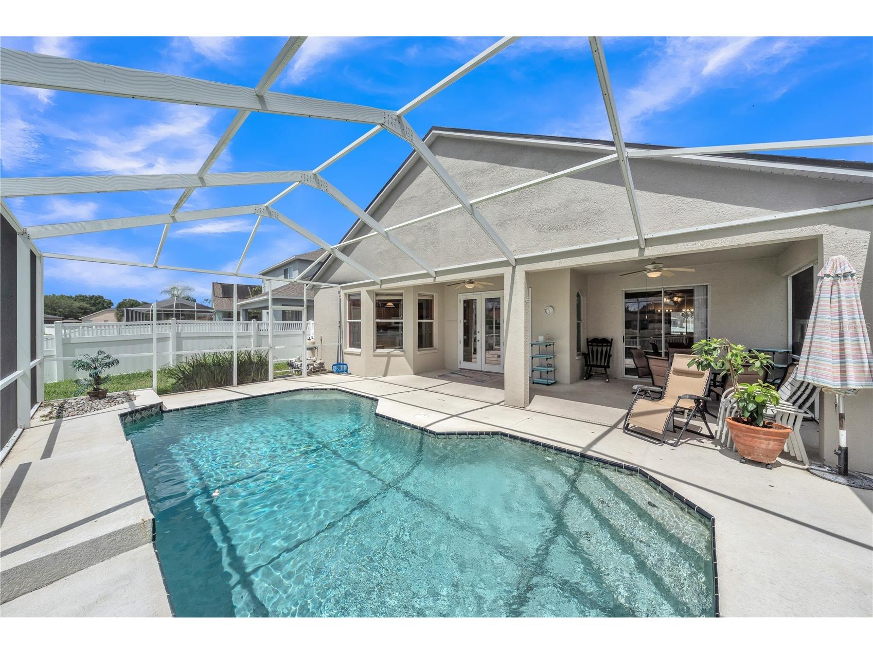 8304 Moccasin Trail Drive Riverview FL 33569 TB8417171 image30