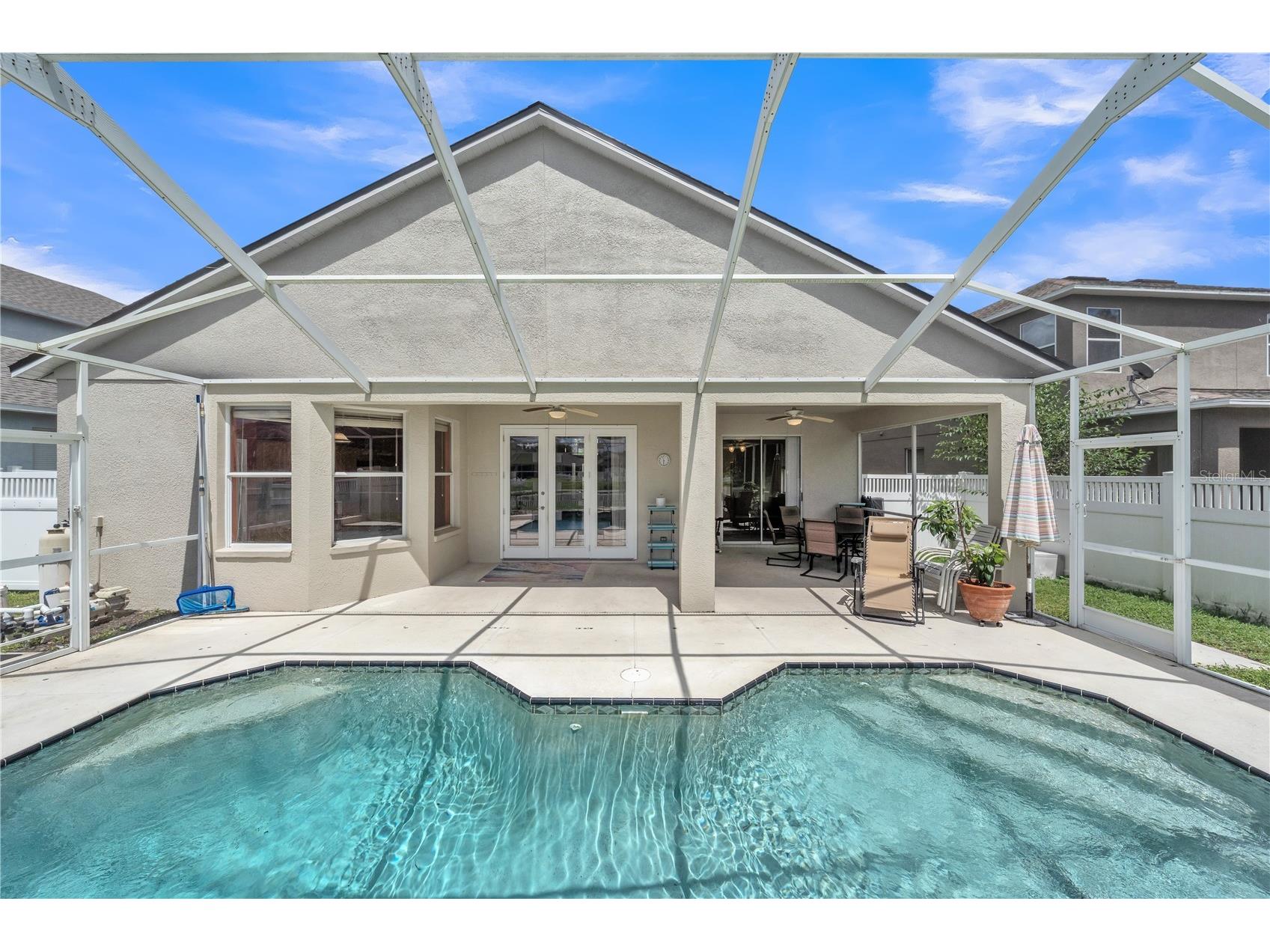 8304 Moccasin Trail Drive Riverview FL 33569 TB8417171 image31