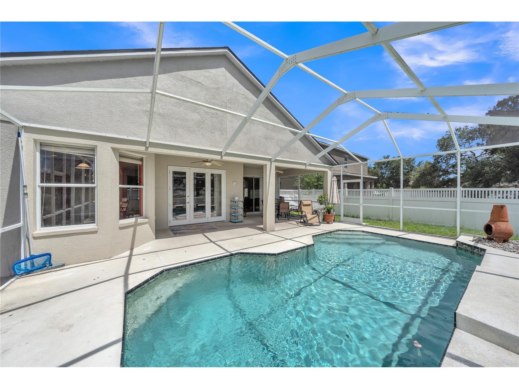 8304 Moccasin Trail Drive Riverview FL 33569 TB8417171 image32