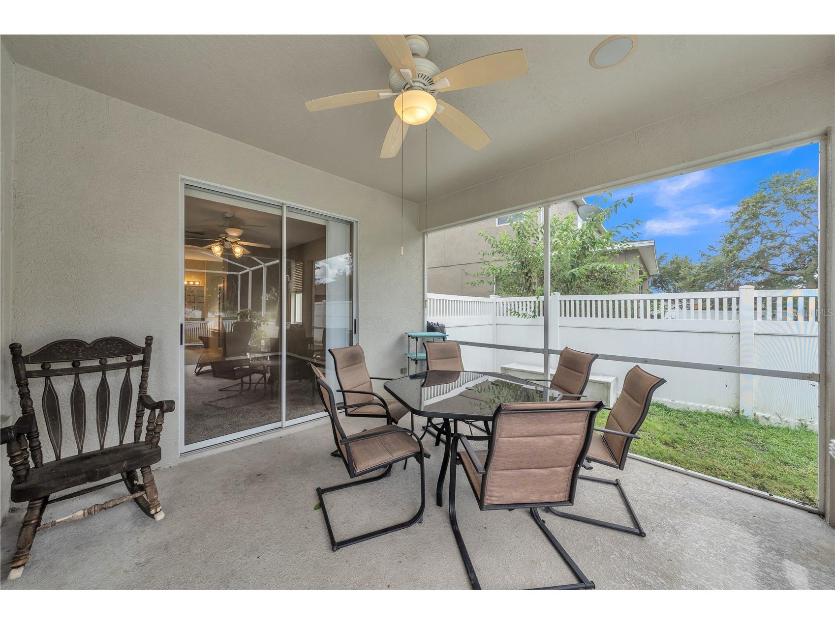 8304 Moccasin Trail Drive Riverview FL 33569 TB8417171 image33