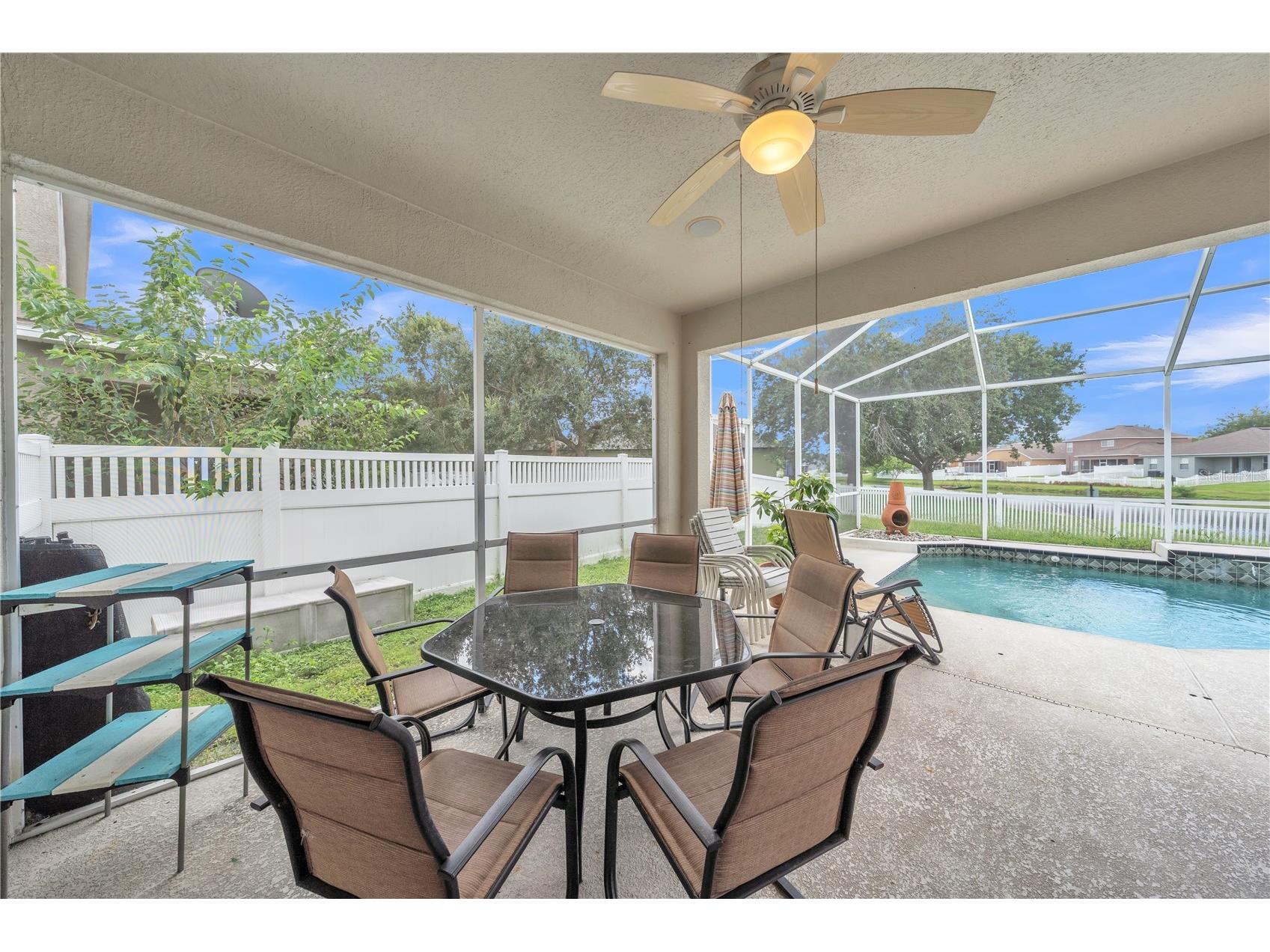 8304 Moccasin Trail Drive Riverview FL 33569 TB8417171 image34